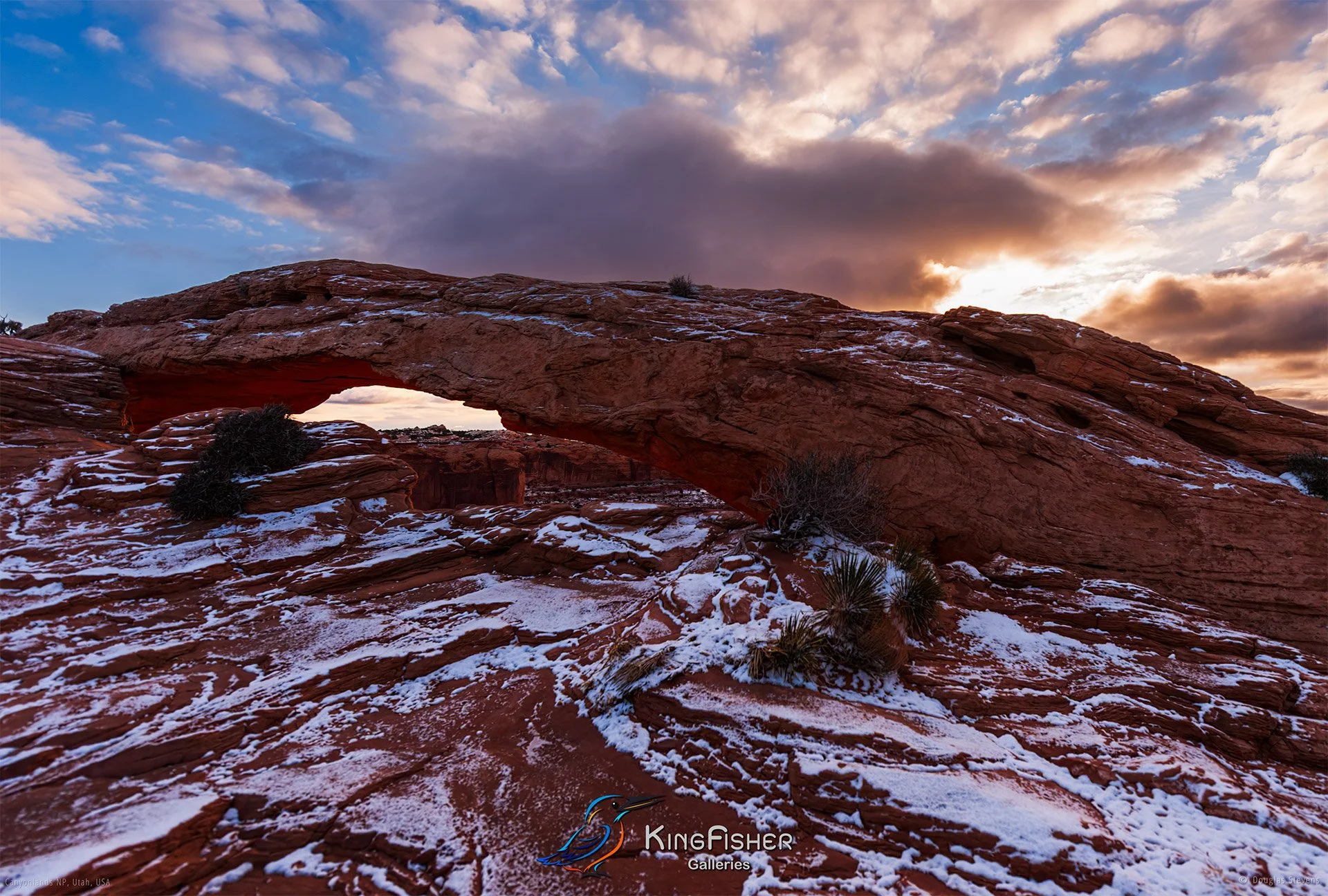 021_DST_Canyonlands_NP_UT_USA_2012_L.jpg