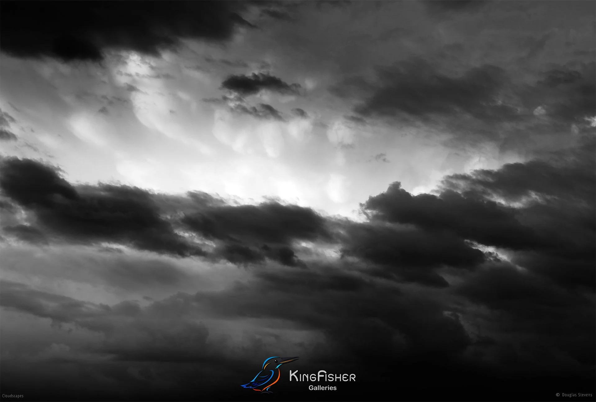 055_DST_Cloudscapes_2012_L_BW.jpg