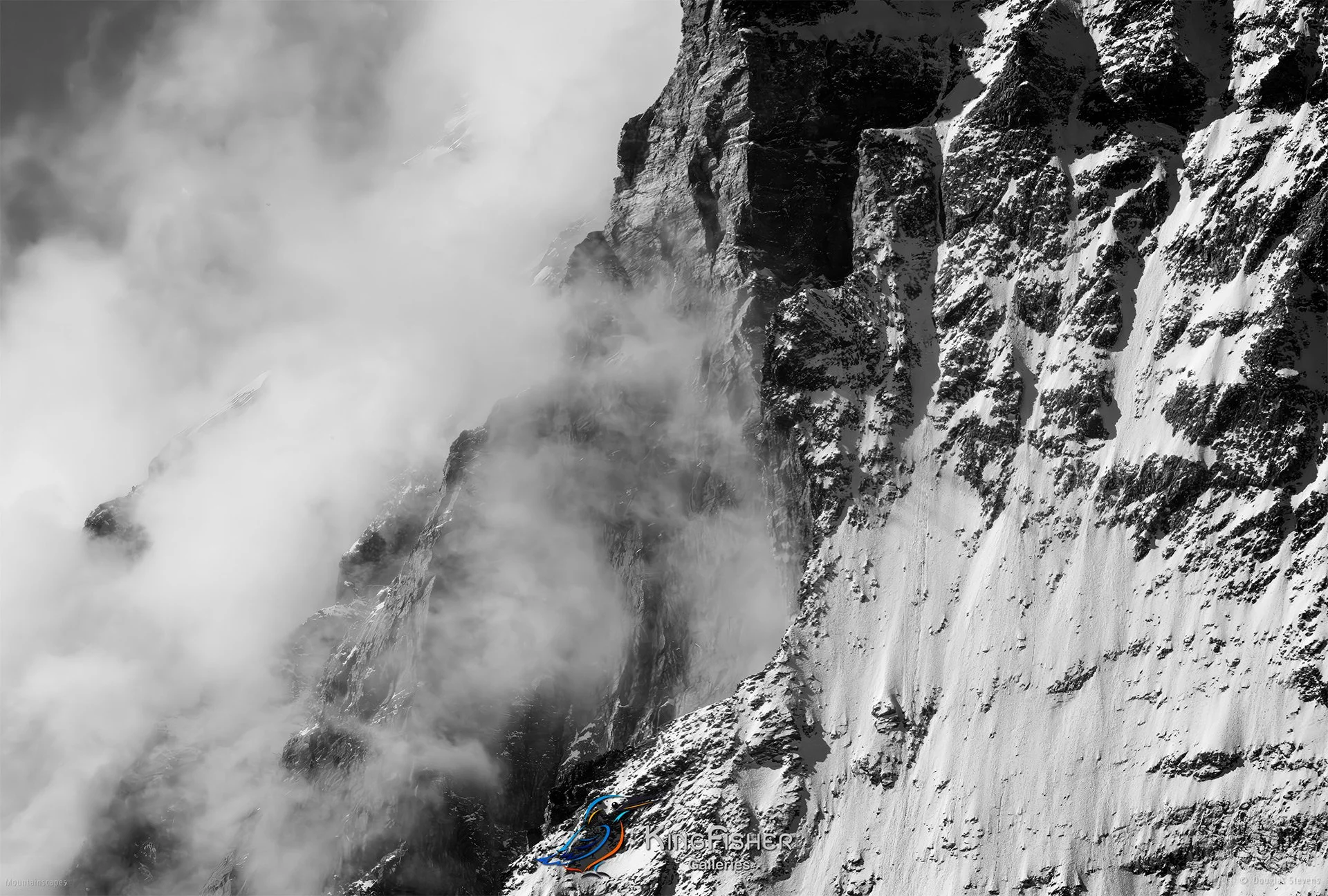 046_DST_Switzerland_2025_Matterhorn_L_BW.jpg