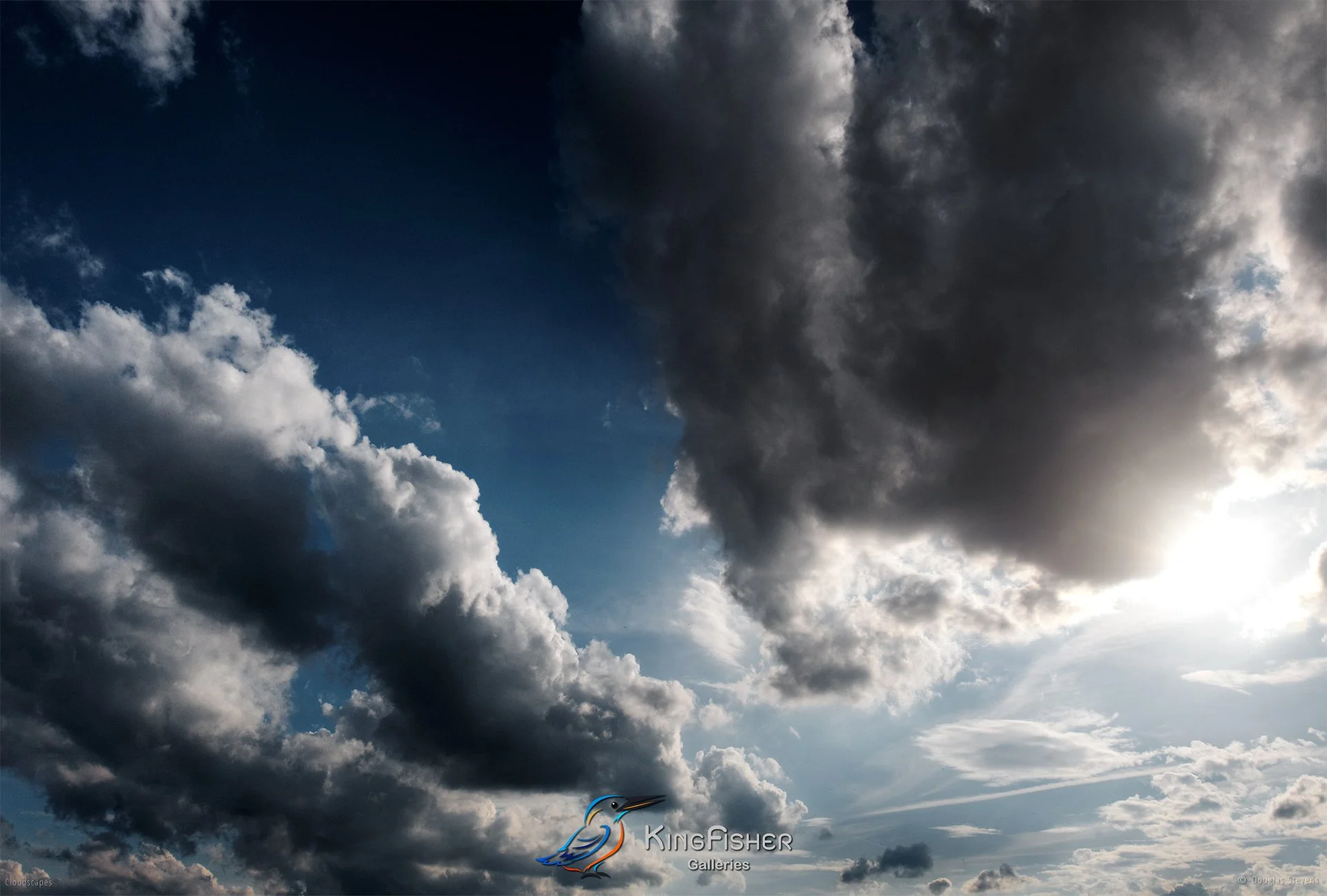 051_DST_Cloudscapes_2012_L.jpg
