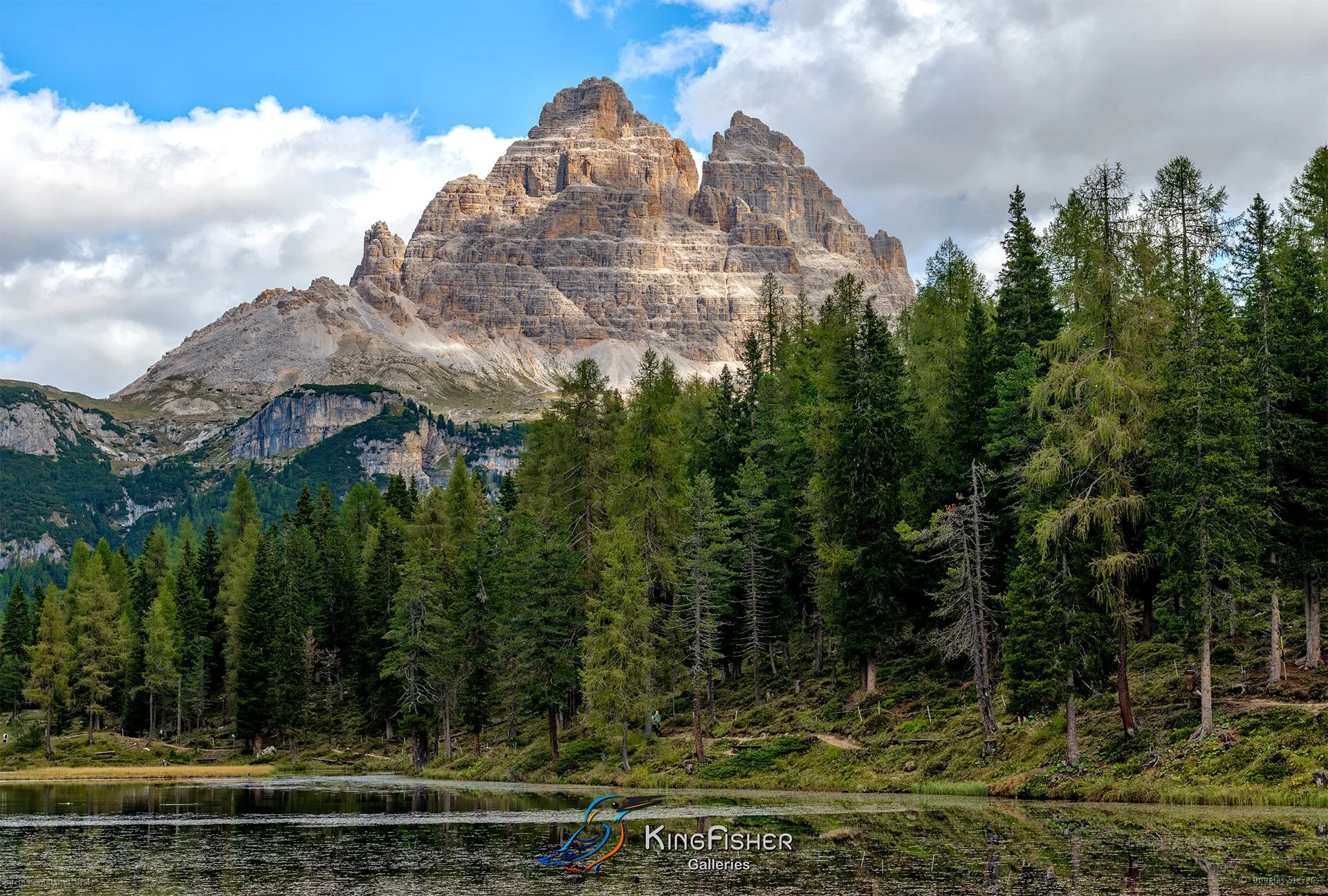 104_DST_Dolomites_2023_Misurina_Tre_Cime_L.jpg