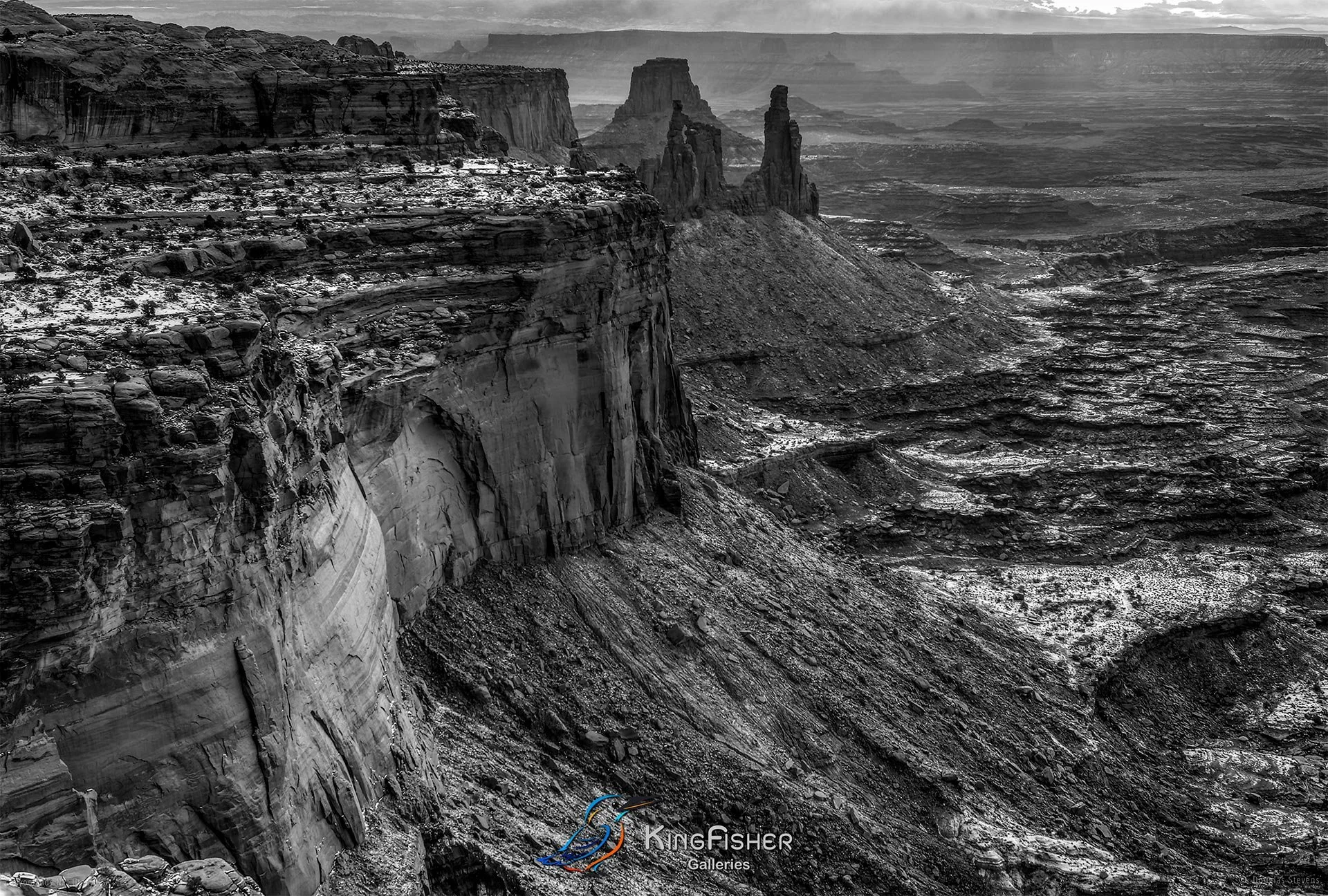 042_DST_Canyonlands_NP_UT_USA_2012_L_BW.jpg