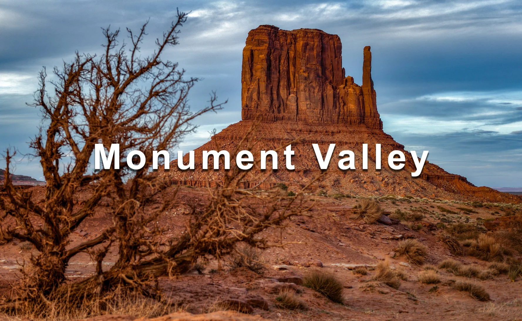 _0001_Monument Valley_Gallery_Thumb_1800x1100px.jpg