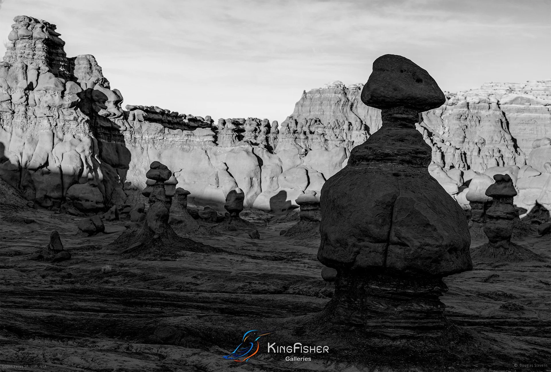 006_DST_Goblin_Valley_SP_UT_USA_2012_L_BW.jpg