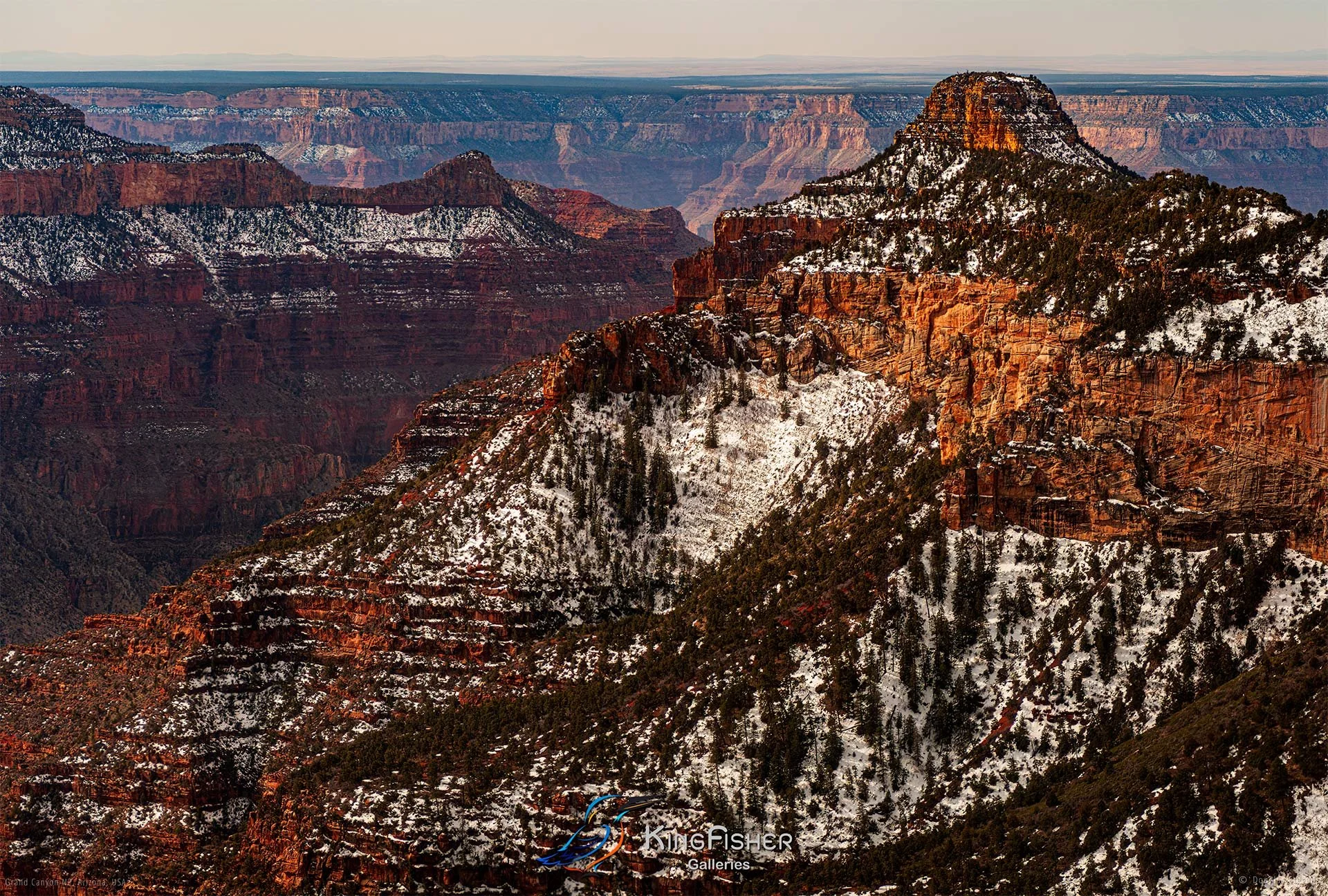 017_DST_Grand_Canyon_NP_AZ_USA_2012_L.jpg