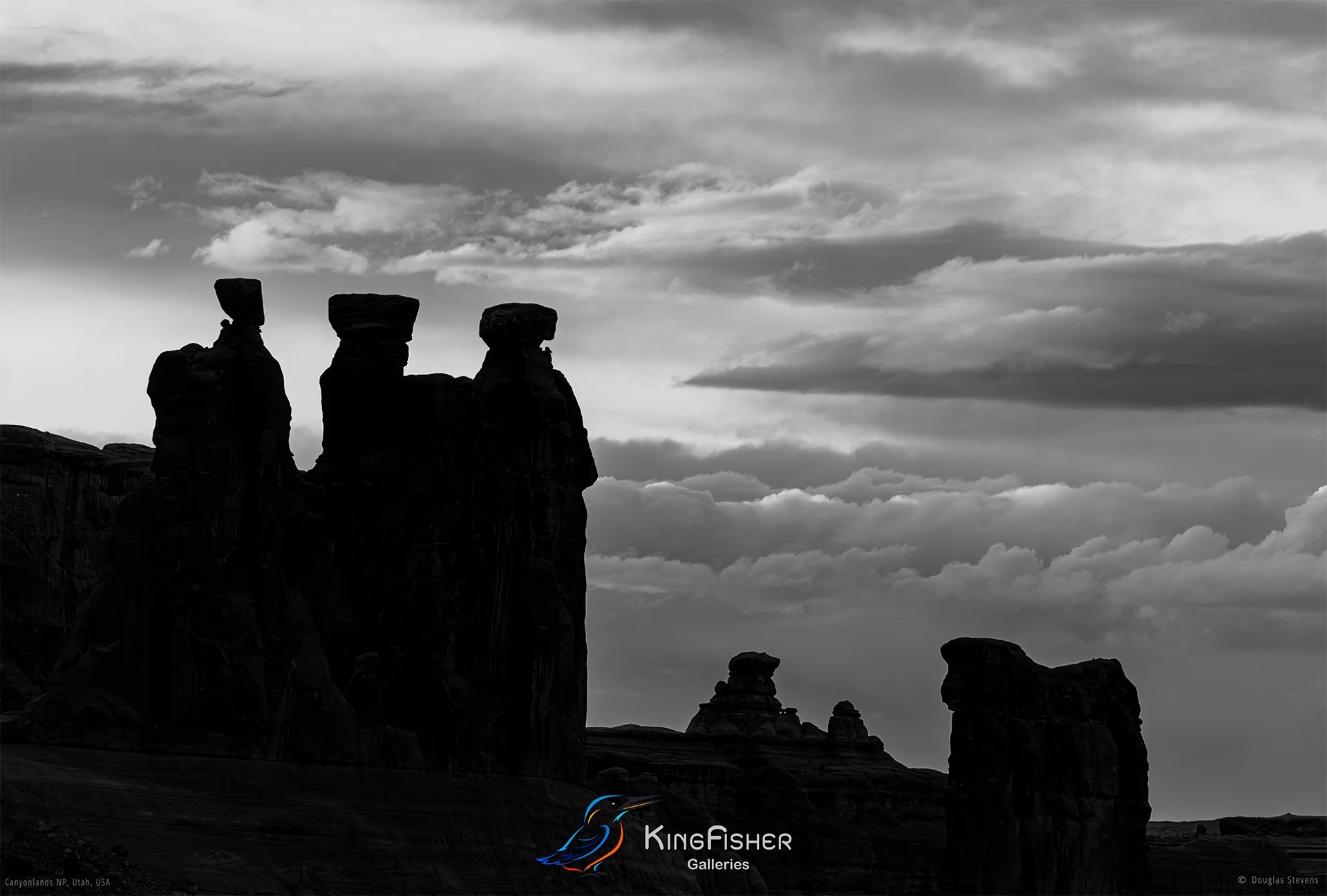 007_DST_Canyonlands_NP_UT_USA_2012_L_BW.jpg