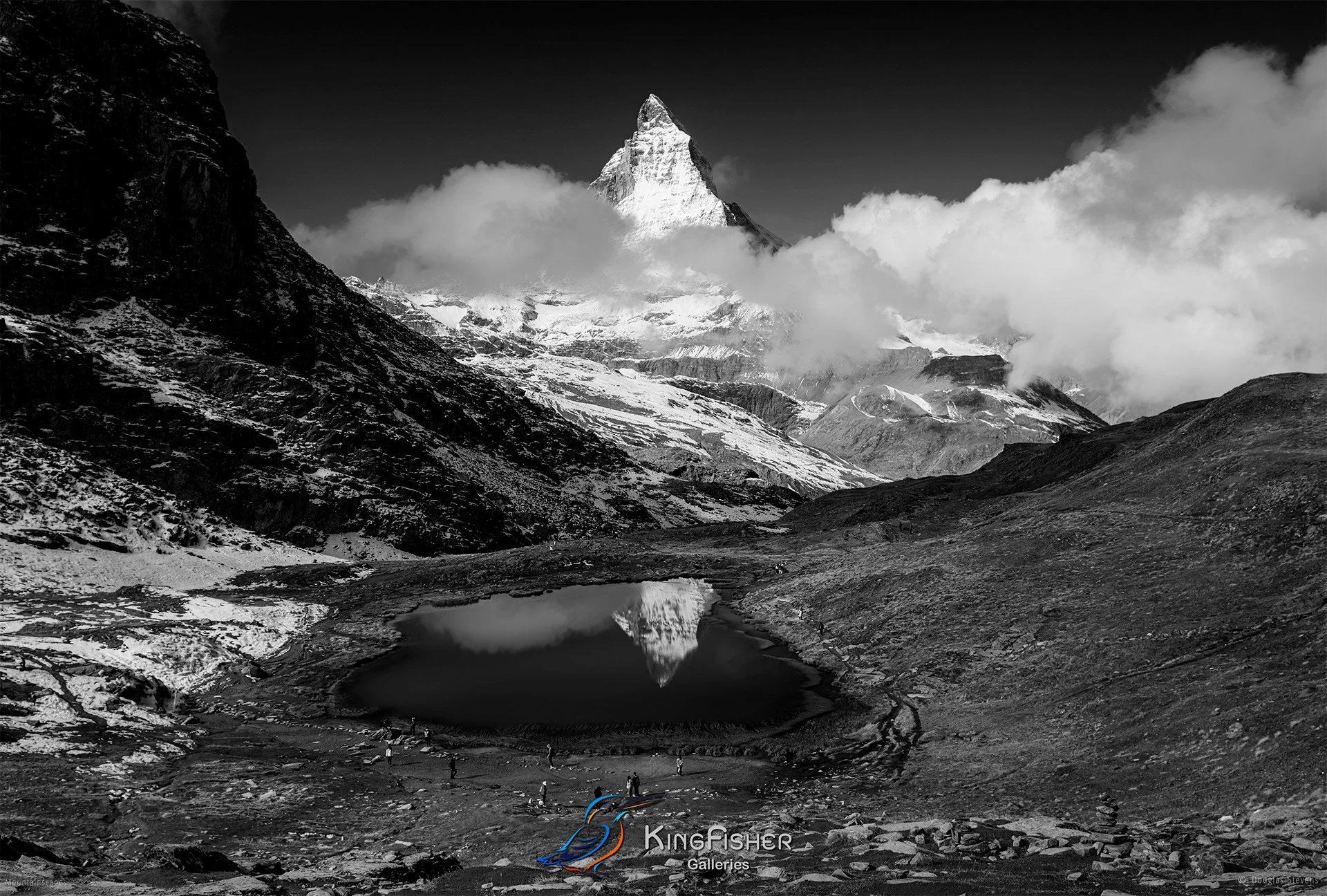 023_DST_Switzerland_2025_Matterhorn_L_BW.jpg