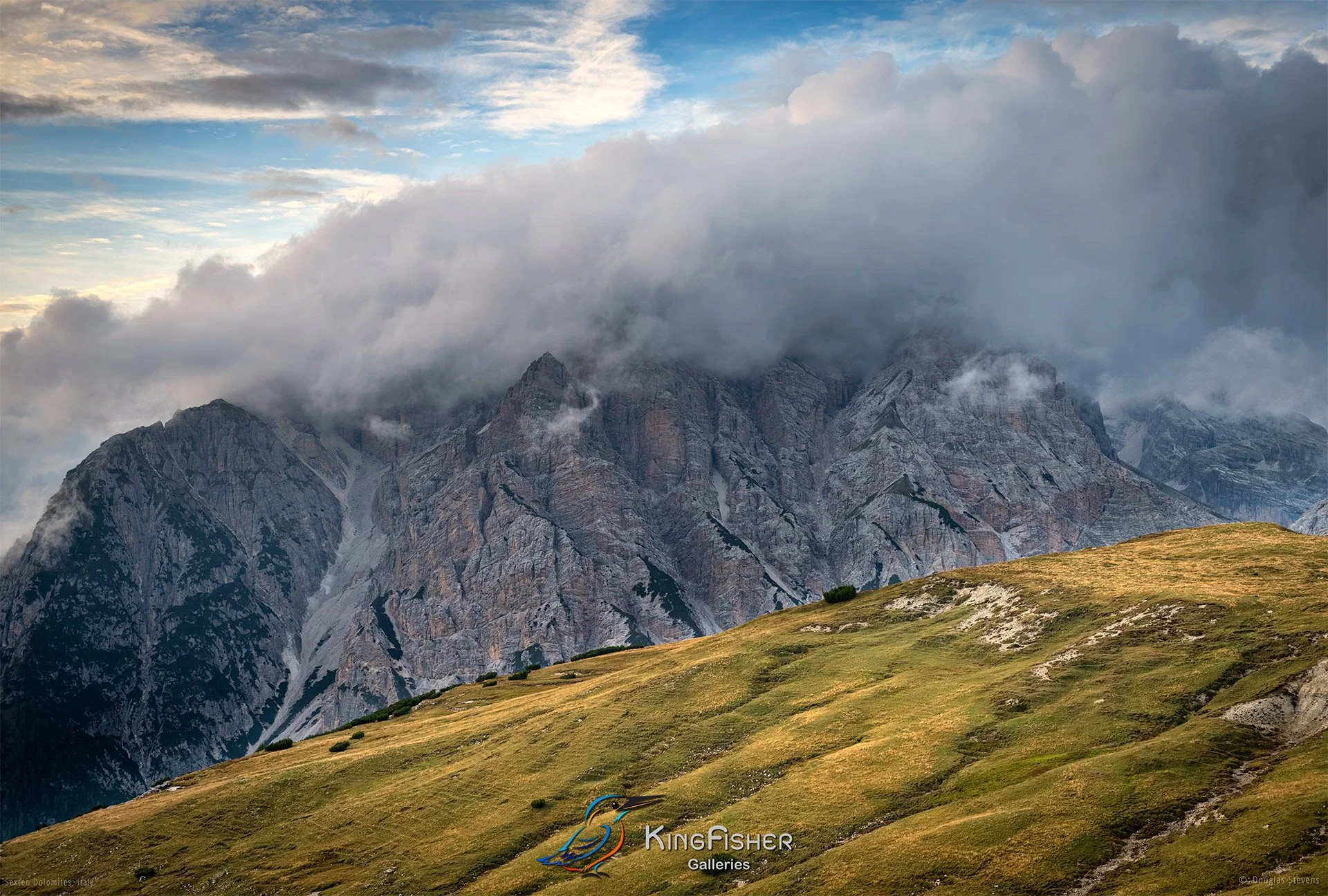 102_DST_Dolomites_2023_Monte_Piano_L.jpg