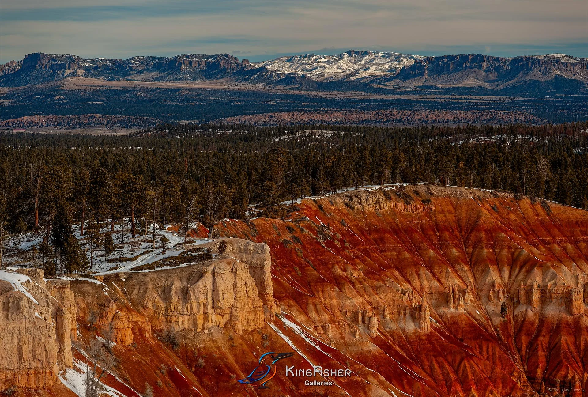 021_DST_Bryce_Canyon_NP_UT_USA_2012_L.jpg