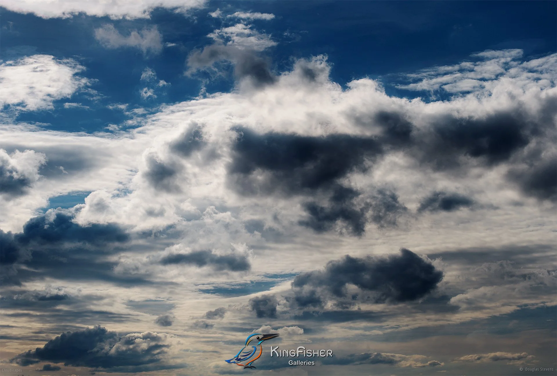 075_DST_Cloudscapes_2013_L.jpg