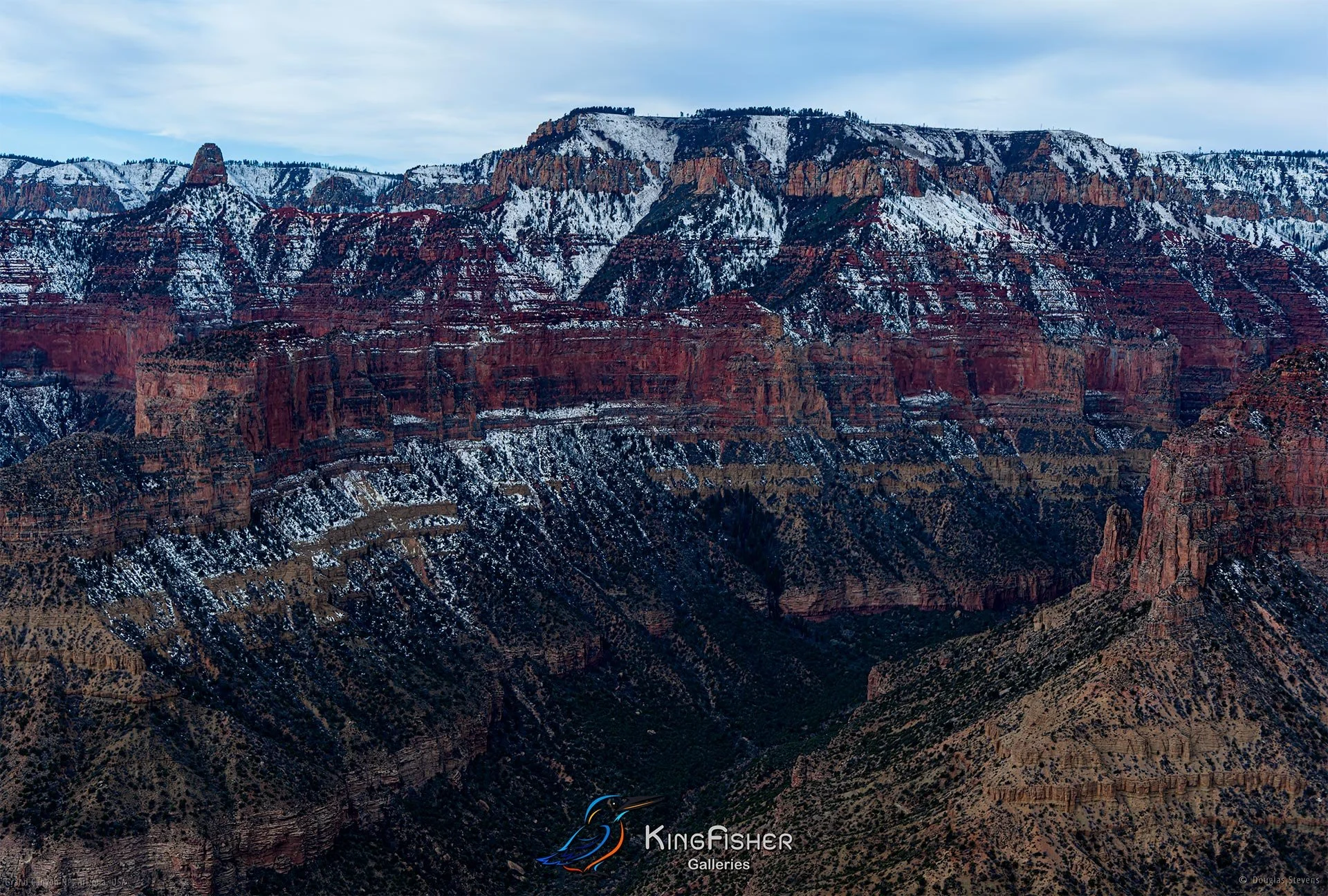 013_DST_Grand_Canyon_NP_AZ_USA_2012_L.jpg