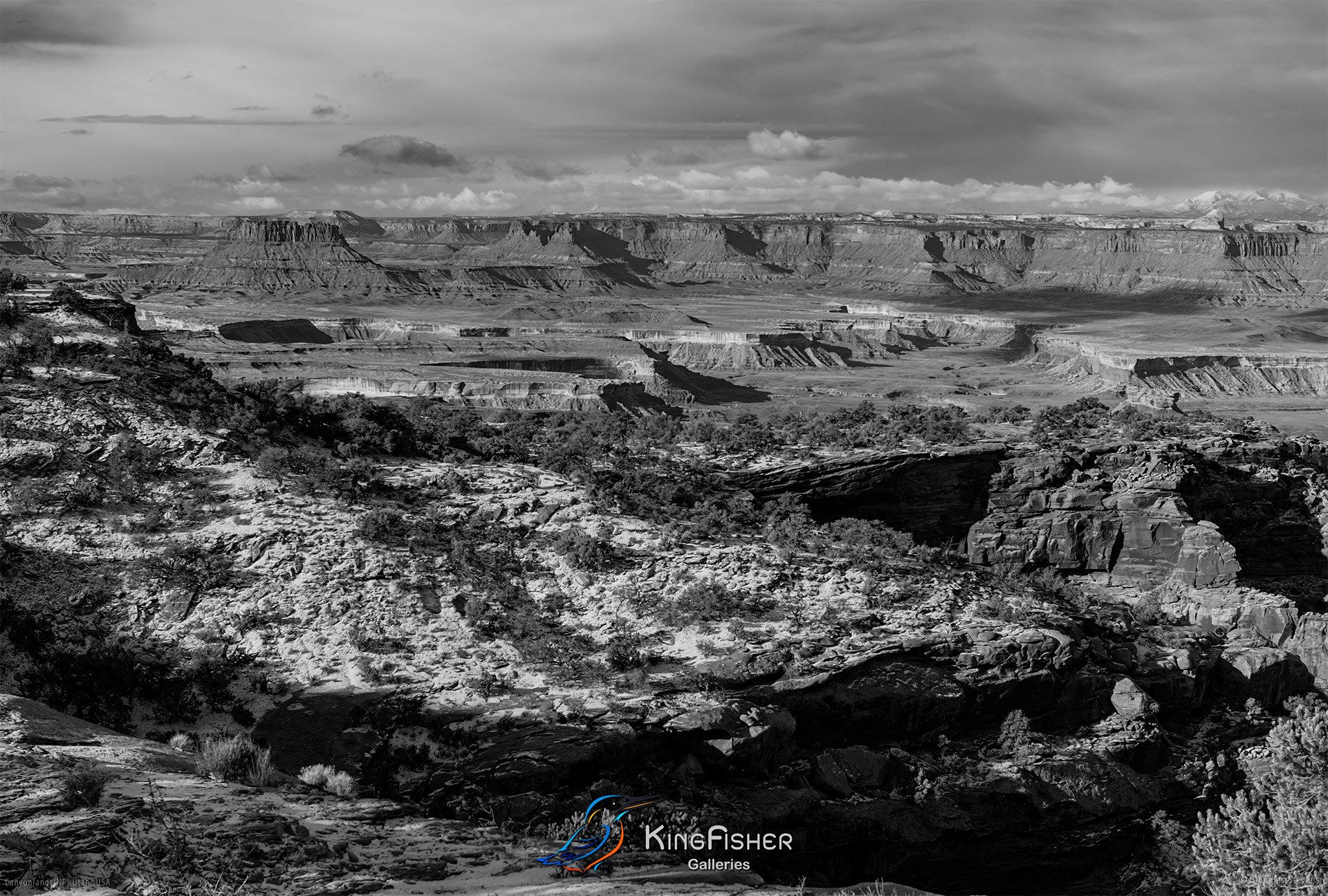 074_DST_Canyonlands_NP_UT_USA_2012_L_BW.jpg