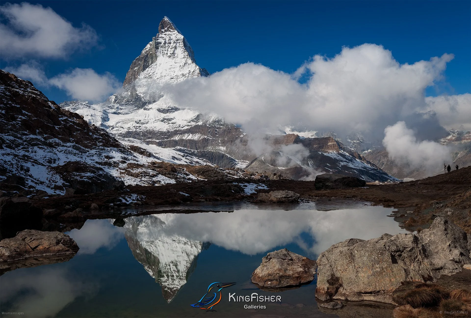 054_DST_Switzerland_2025_Matterhorn_L.jpg