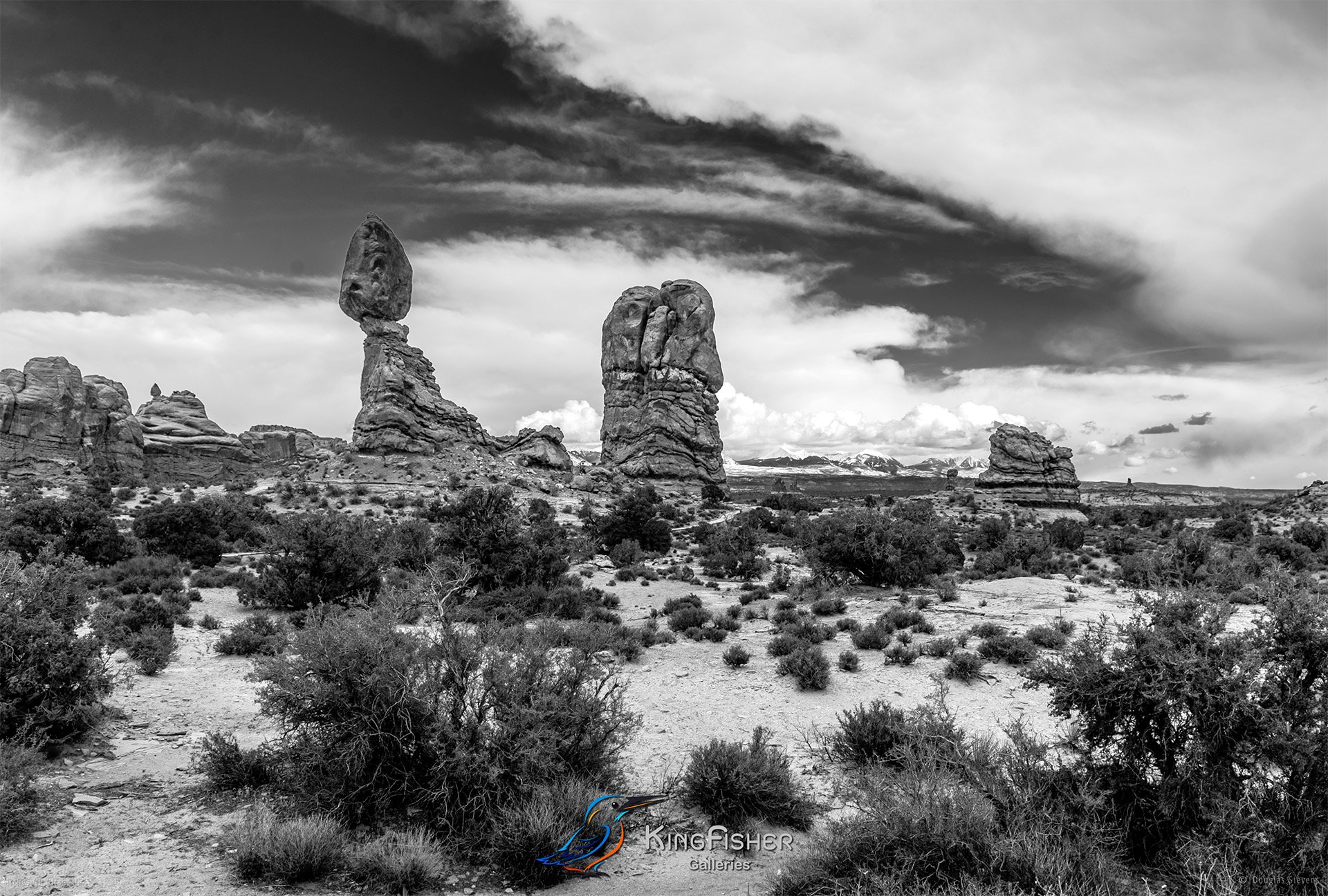 017_DST_Arches_NP_UT_USA_2012_L_BW.jpg