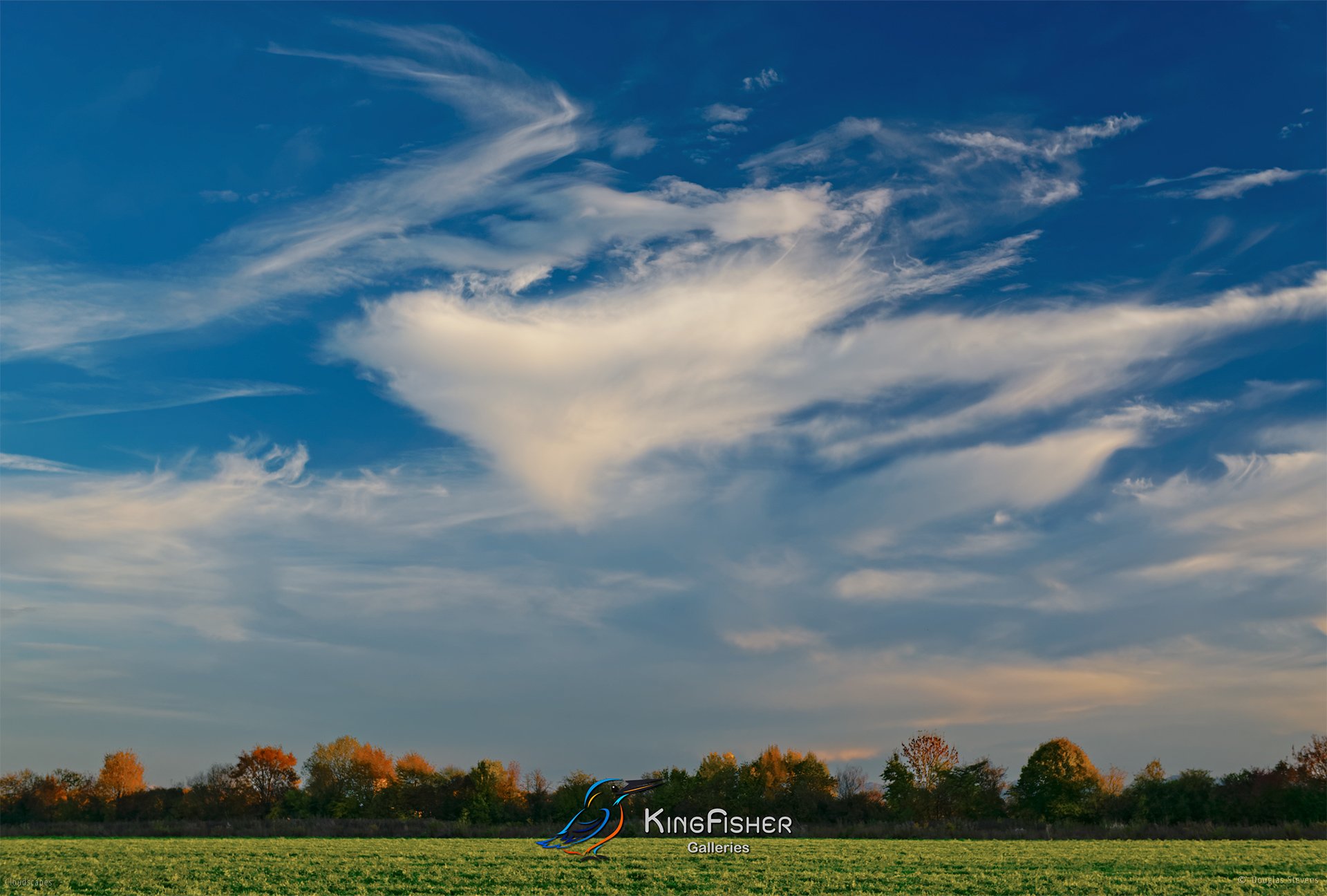 082_DST_Cloudscapes_2014_L.jpg