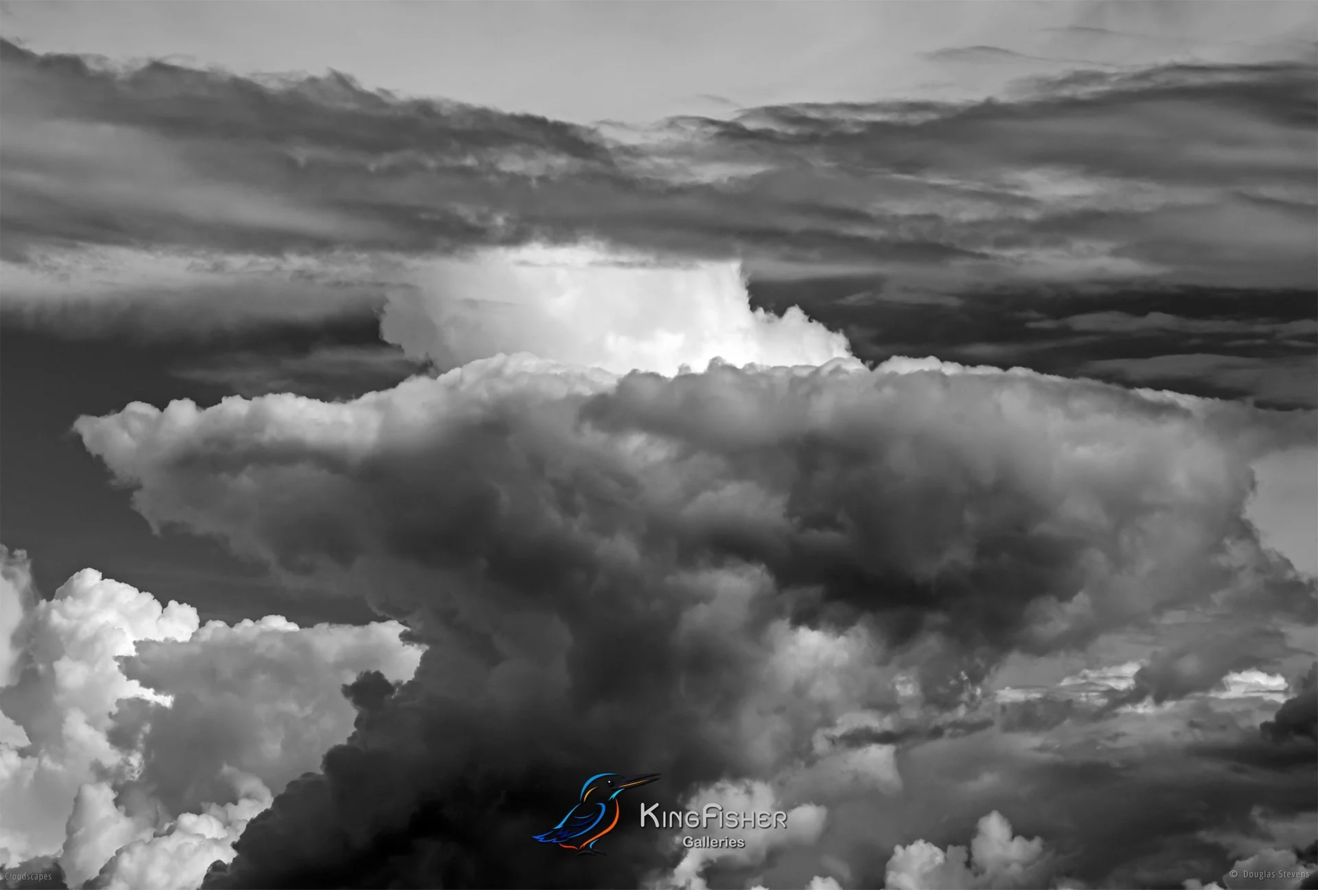 135_DST_Cloudscapes_2016_L_BW.jpg