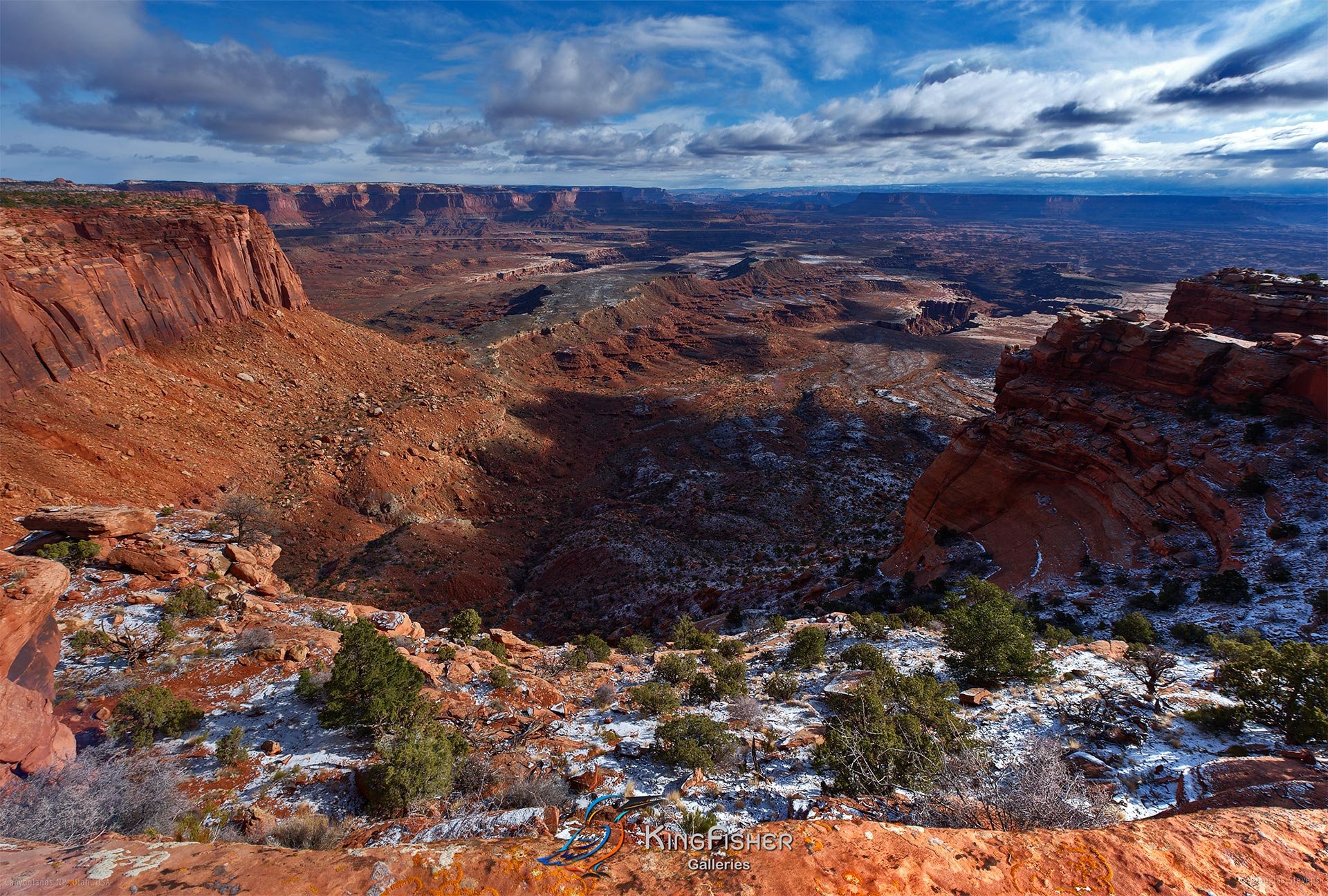 056_DST_Canyonlands_NP_UT_USA_2012_L.jpg