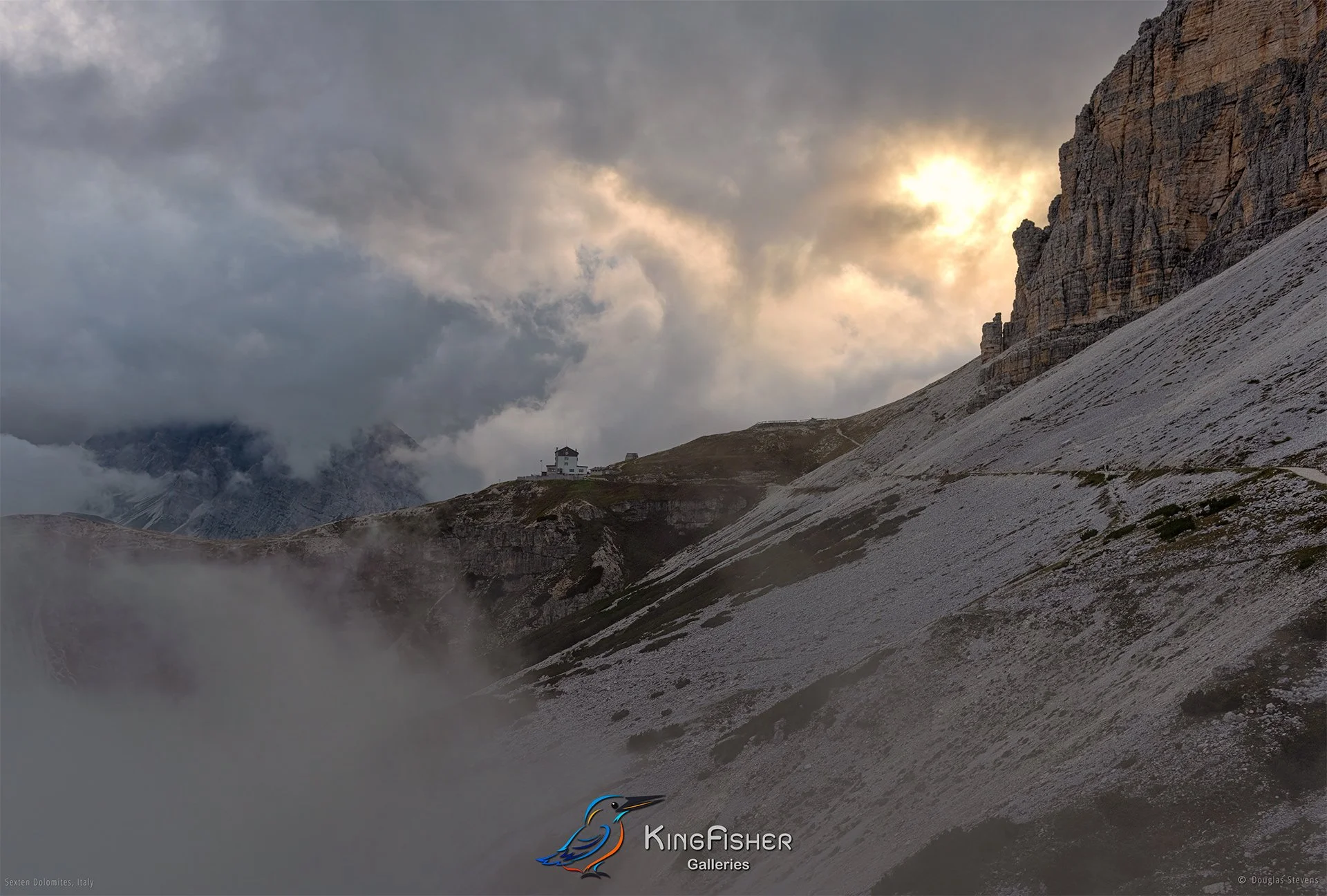 100_DST_Dolomites_2023_Rifugio_Auronzo_Tre_Cime_Ly.jpg