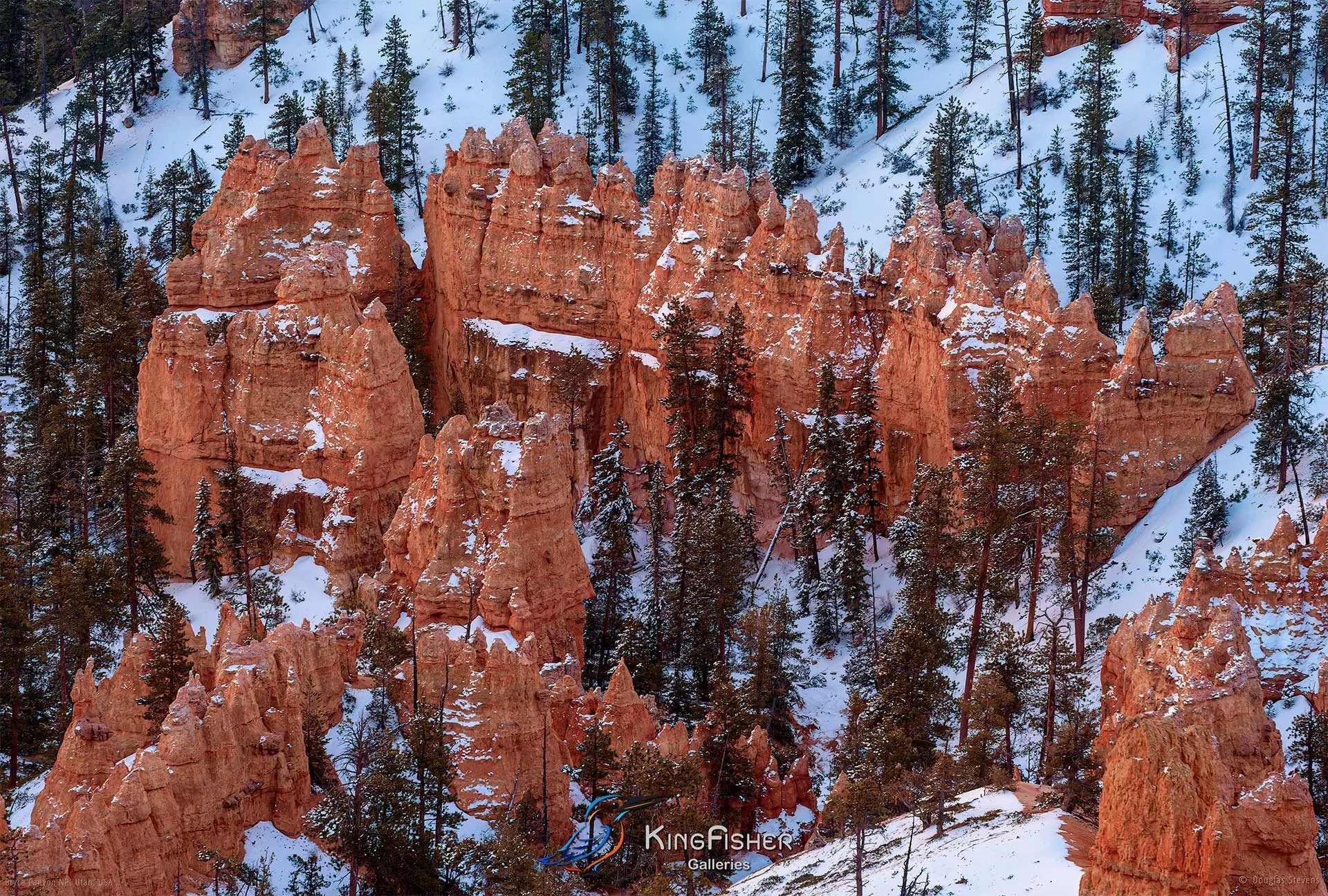008_DST_Bryce_Canyon_NP_UT_USA_2012_L.jpg