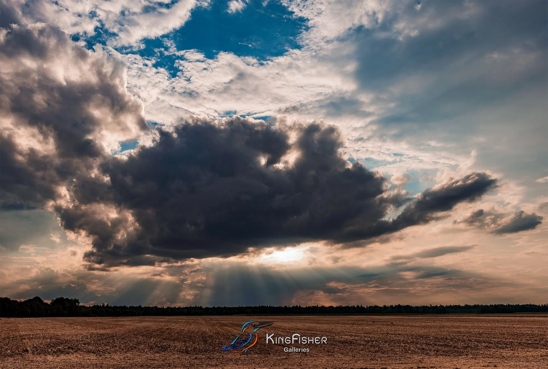 179_DST_Cloudscapes_2020_L.jpg