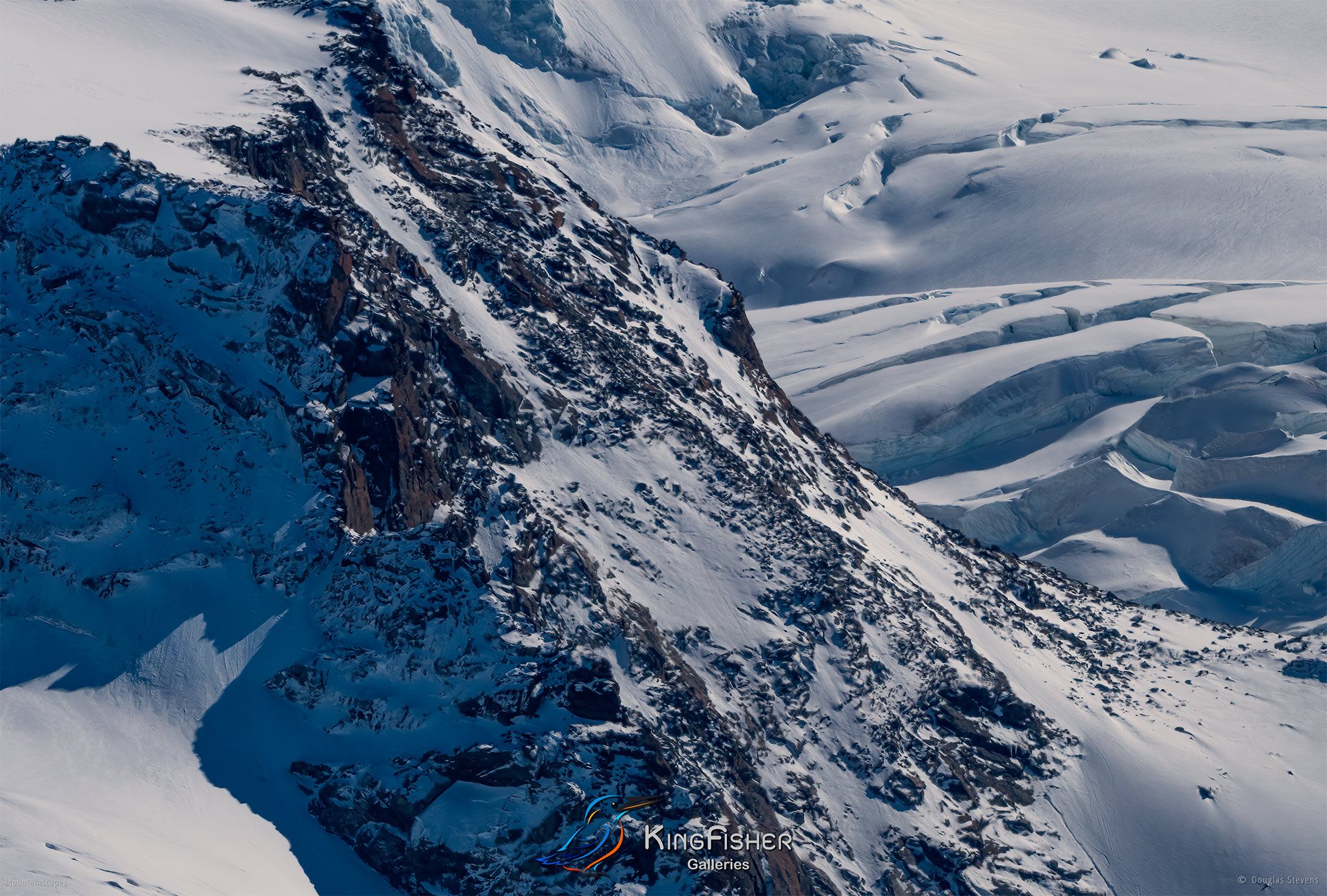060_DST_Switzerland_2025_Matterhorn_L.jpg