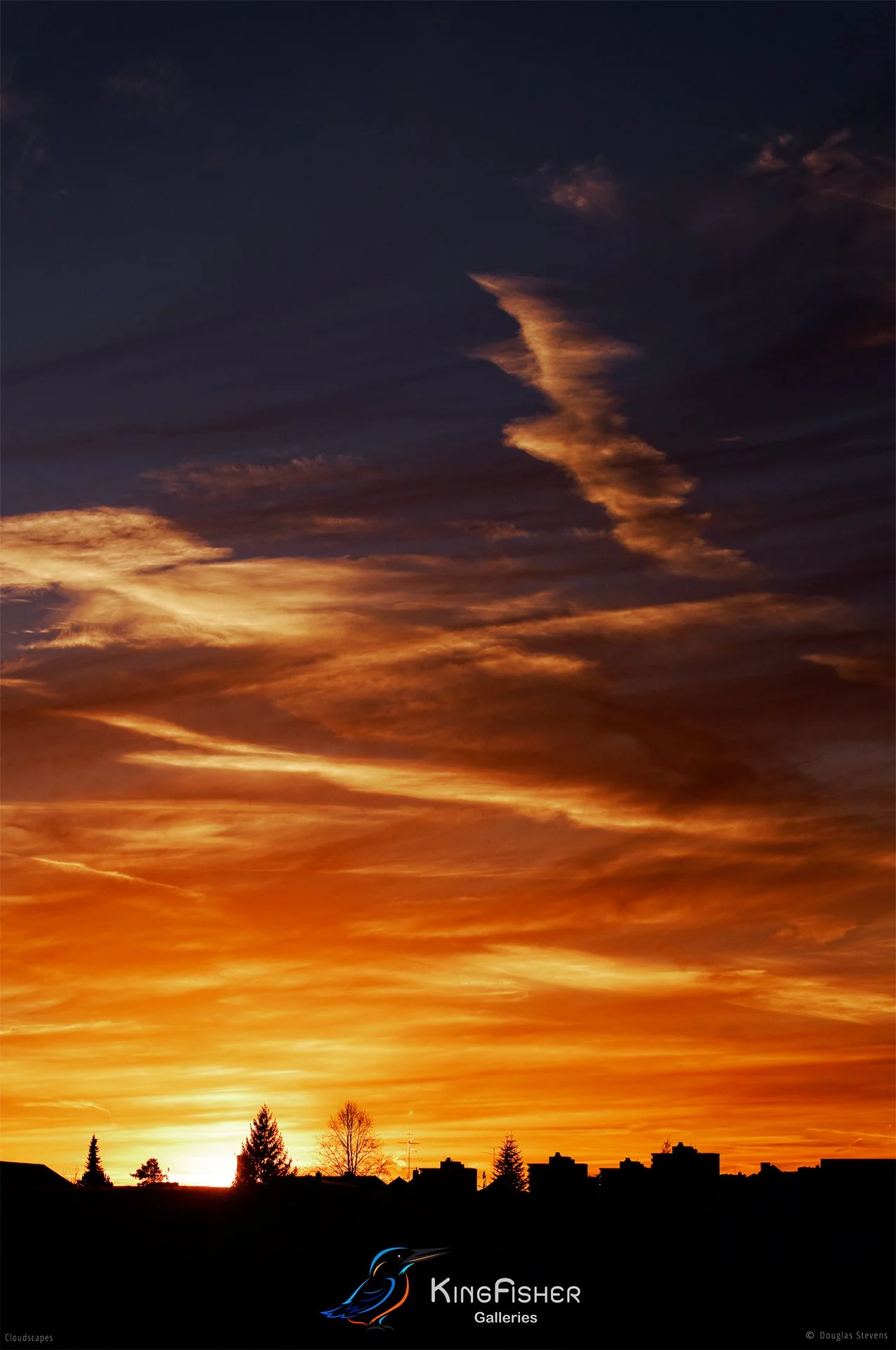 102_DST_Cloudscapes_2014_P.jpg