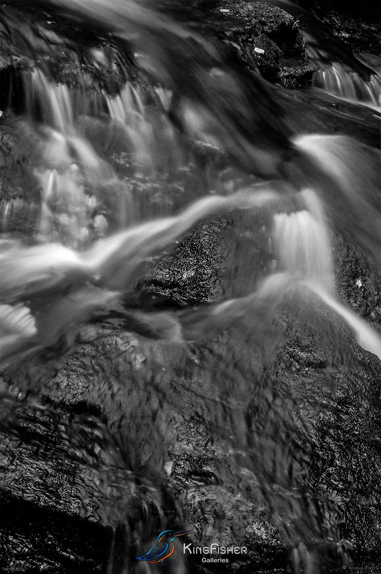 029_DST_The_Power_Of_Water_P_BW.jpg
