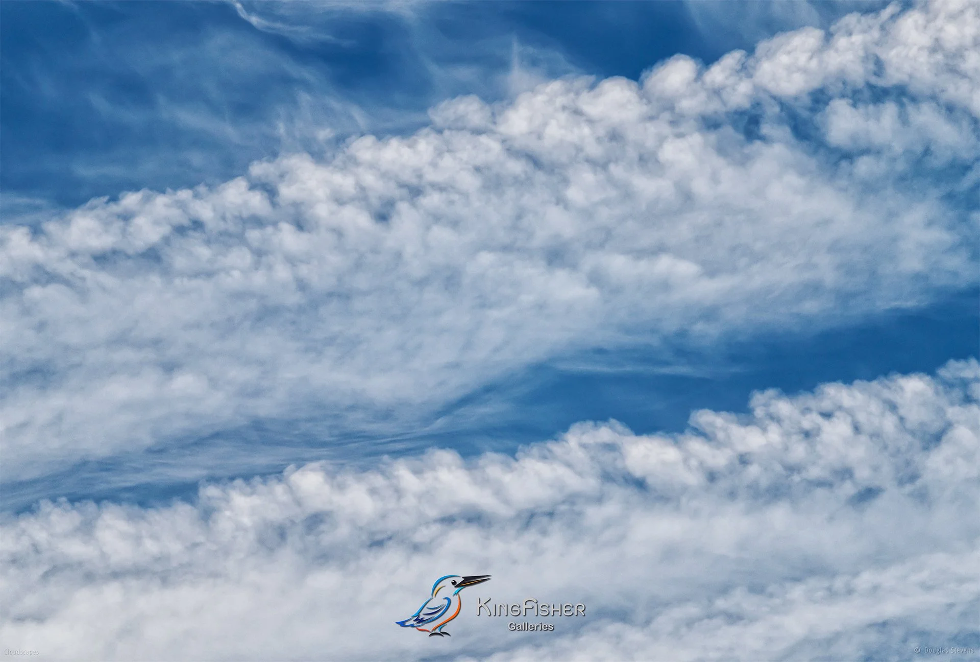 129_DST_Cloudscapes_2016_L.jpg