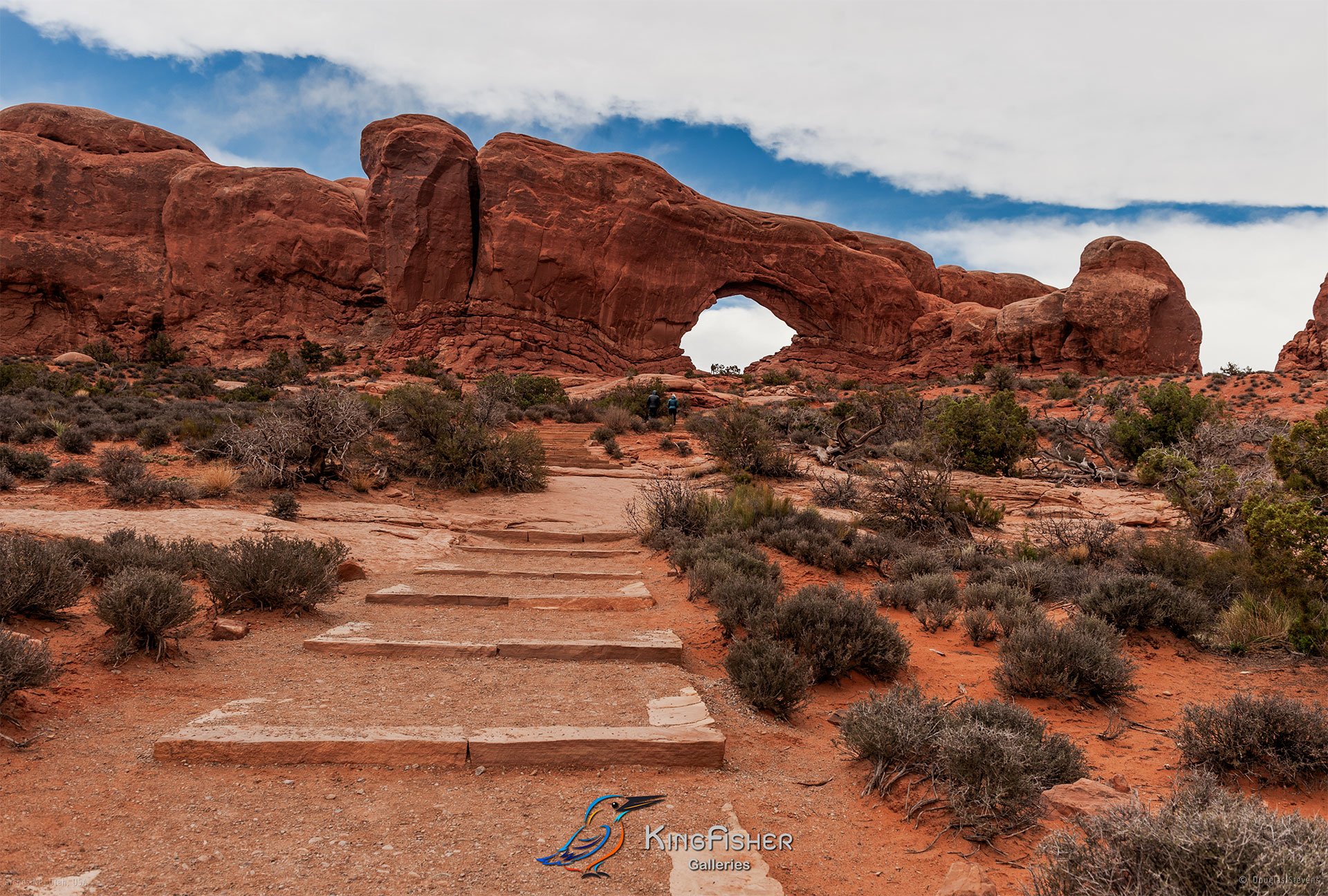 009_DST_Arches_NP_UT_USA_2012_L.jpg
