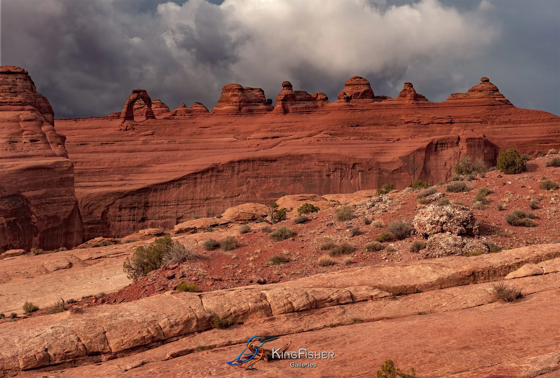 037_DST_Arches_NP_UT_USA_2012_L.jpg