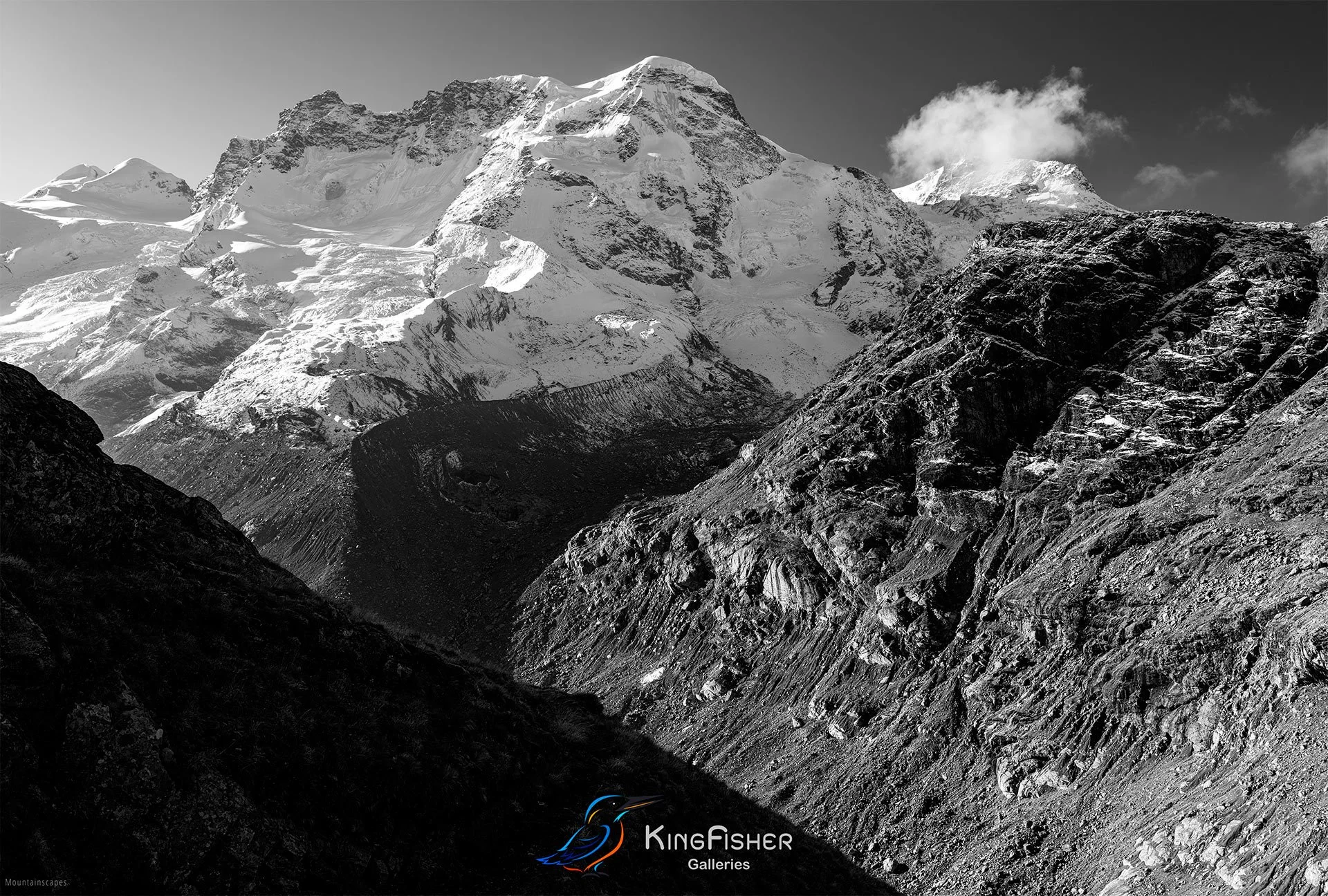 012_DST_Switzerland_2025_Matterhorn_L_BW.jpg