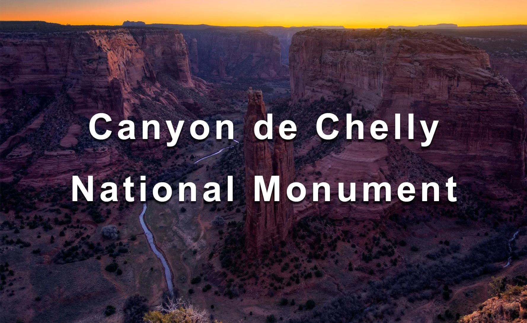 _0004_Canyon_de_Chelly_Gallery_Thumb_1800x1100px.jpg