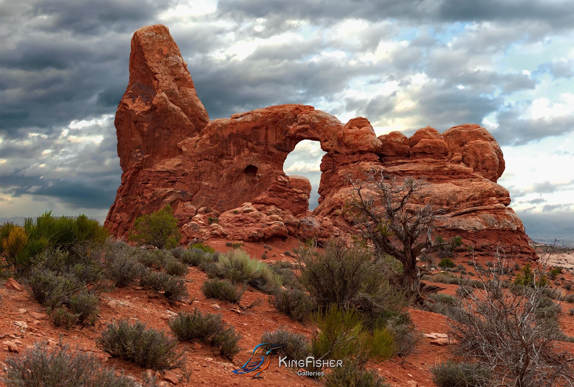 028_DST_Arches_NP_UT_USA_2012_L.jpg