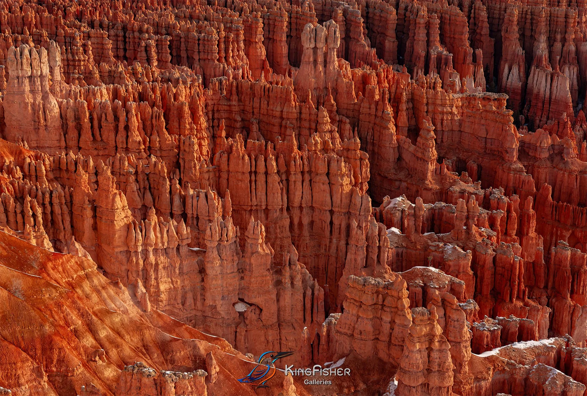 043_DST_Bryce_Canyon_NP_UT_USA_2012_L.jpg
