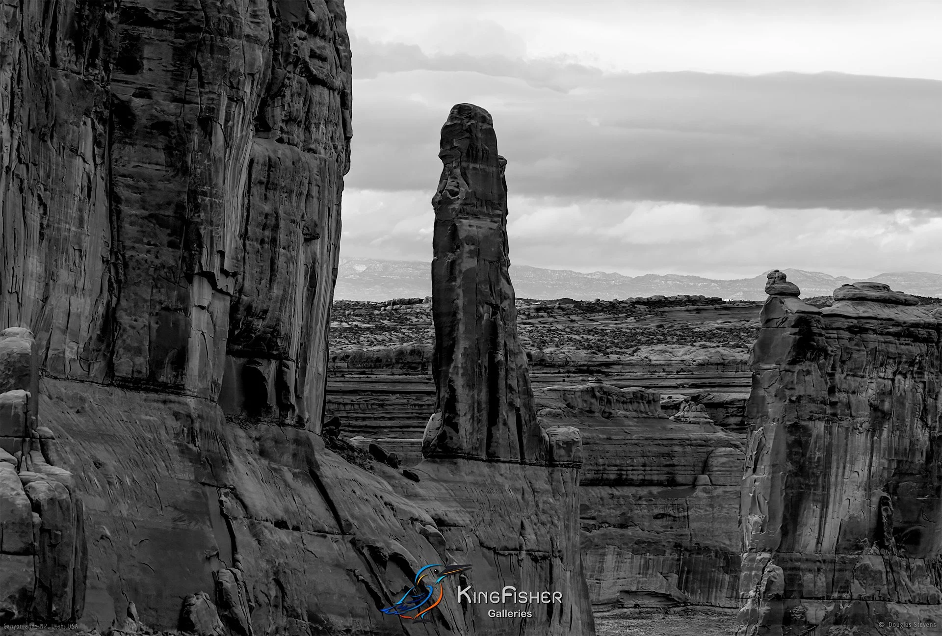 088_DST_Canyonlands_NP_UT_USA_2012_L_BW.jpg