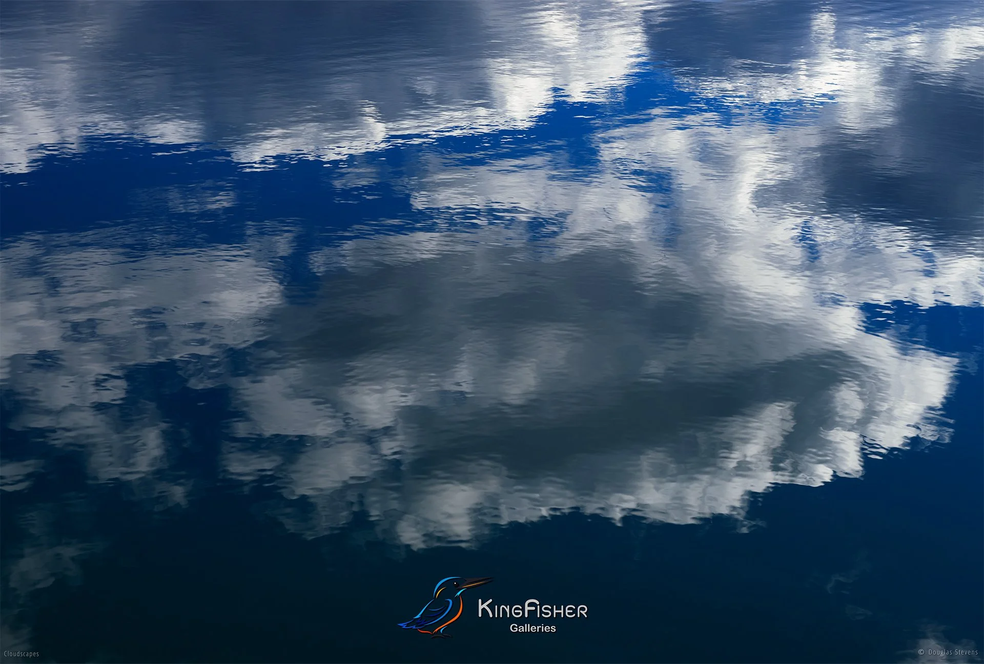 089_DST_Cloudscapes_2014_L.jpg