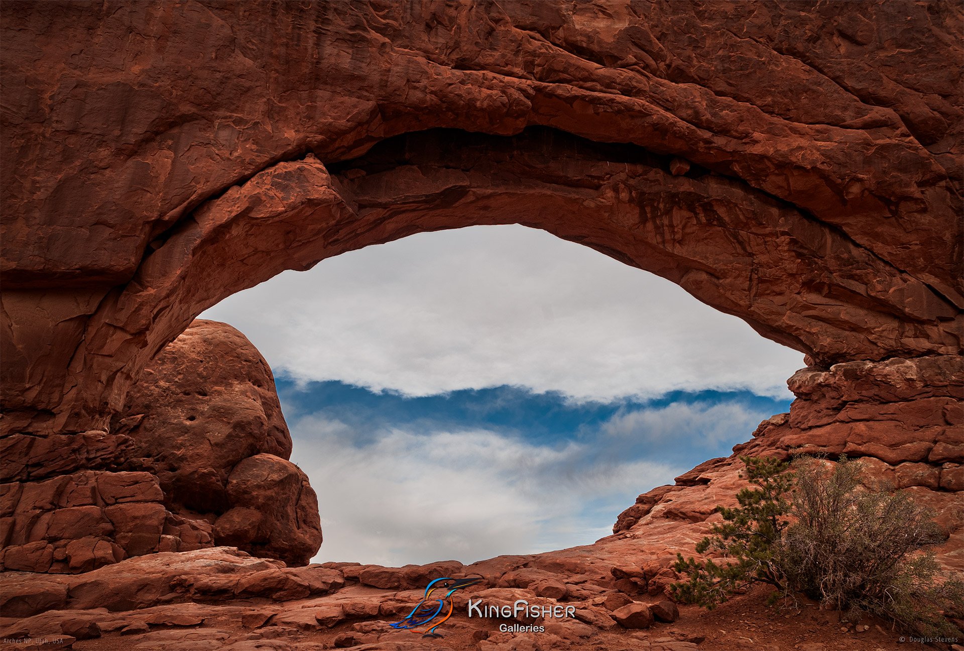007_DST_Arches_NP_UT_USA_2012_L.jpg