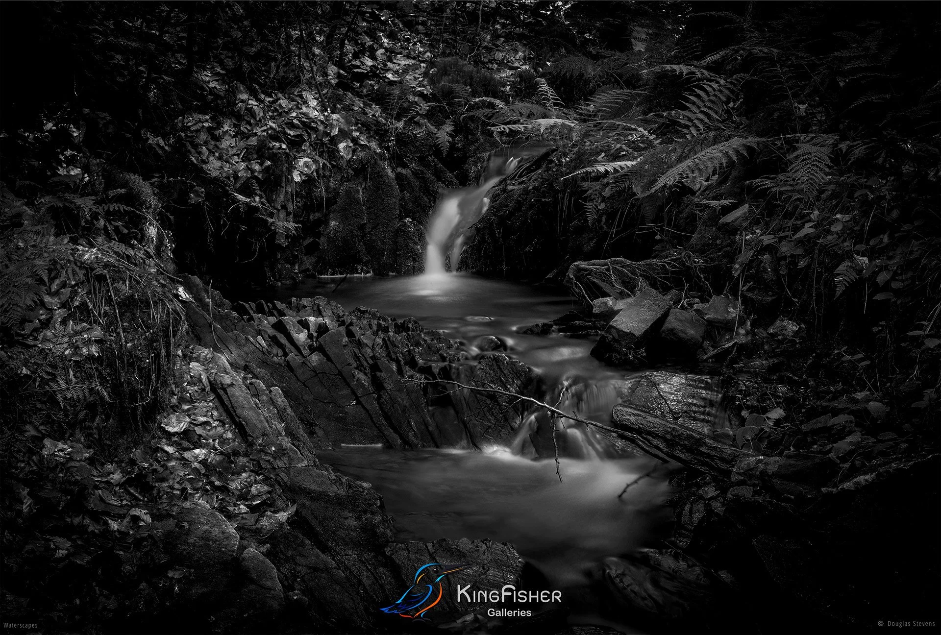 083_DST_The_Power_Of_Water_Geiselbach_L_BW.jpg