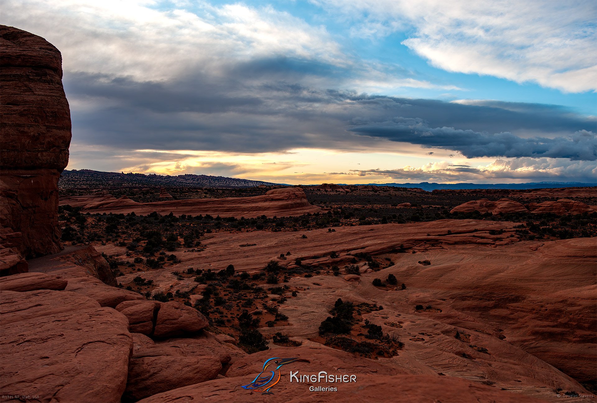042_DST_Arches_NP_UT_USA_2012_L.jpg