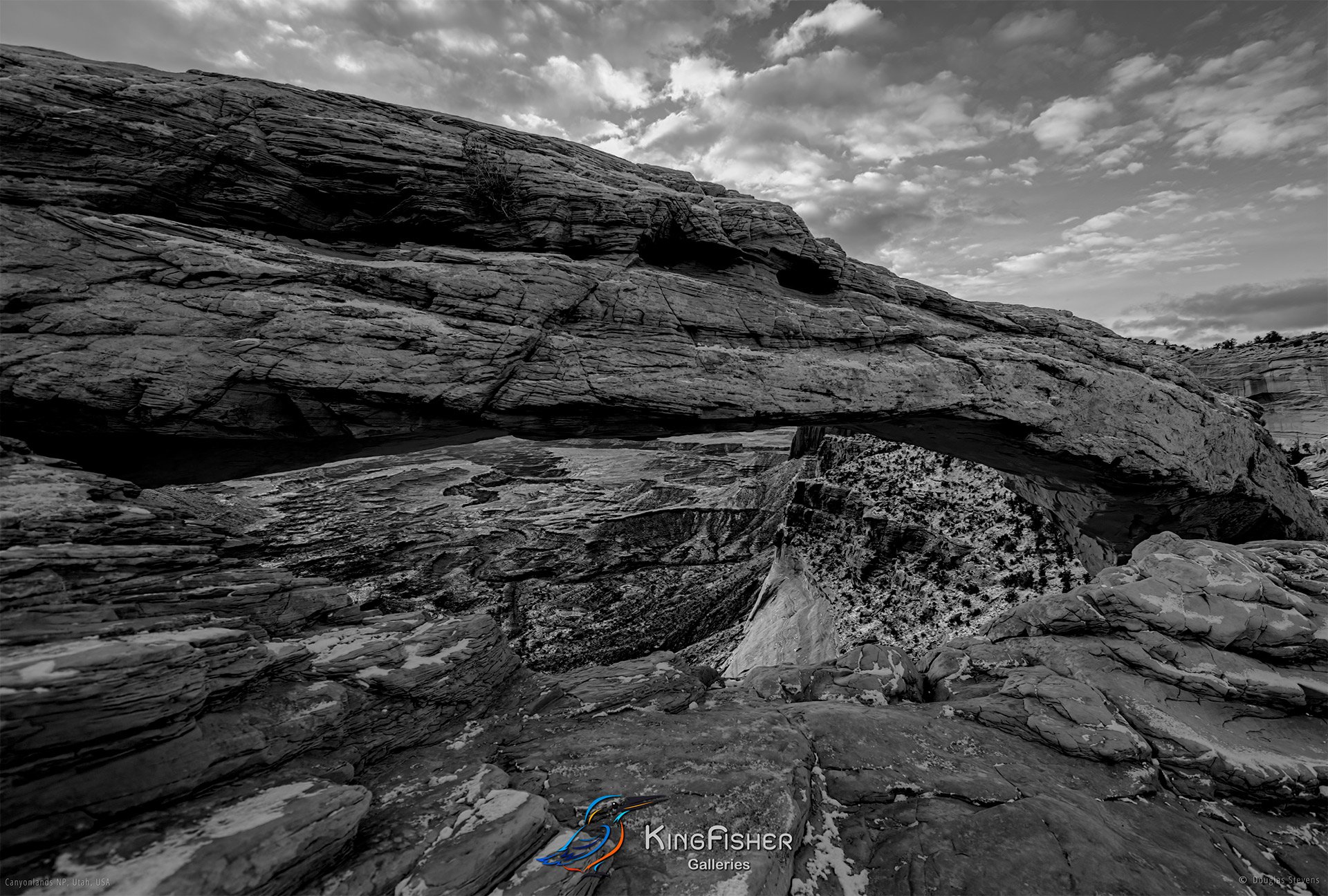 027_DST_Canyonlands_NP_UT_USA_2012_L_BW.jpg