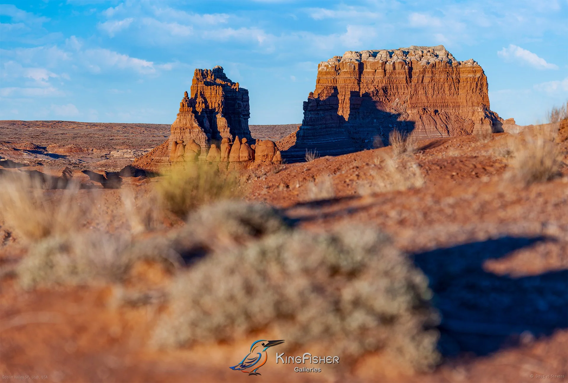 011_DST_Goblin_Valley_SP_UT_USA_2012_L.jpg