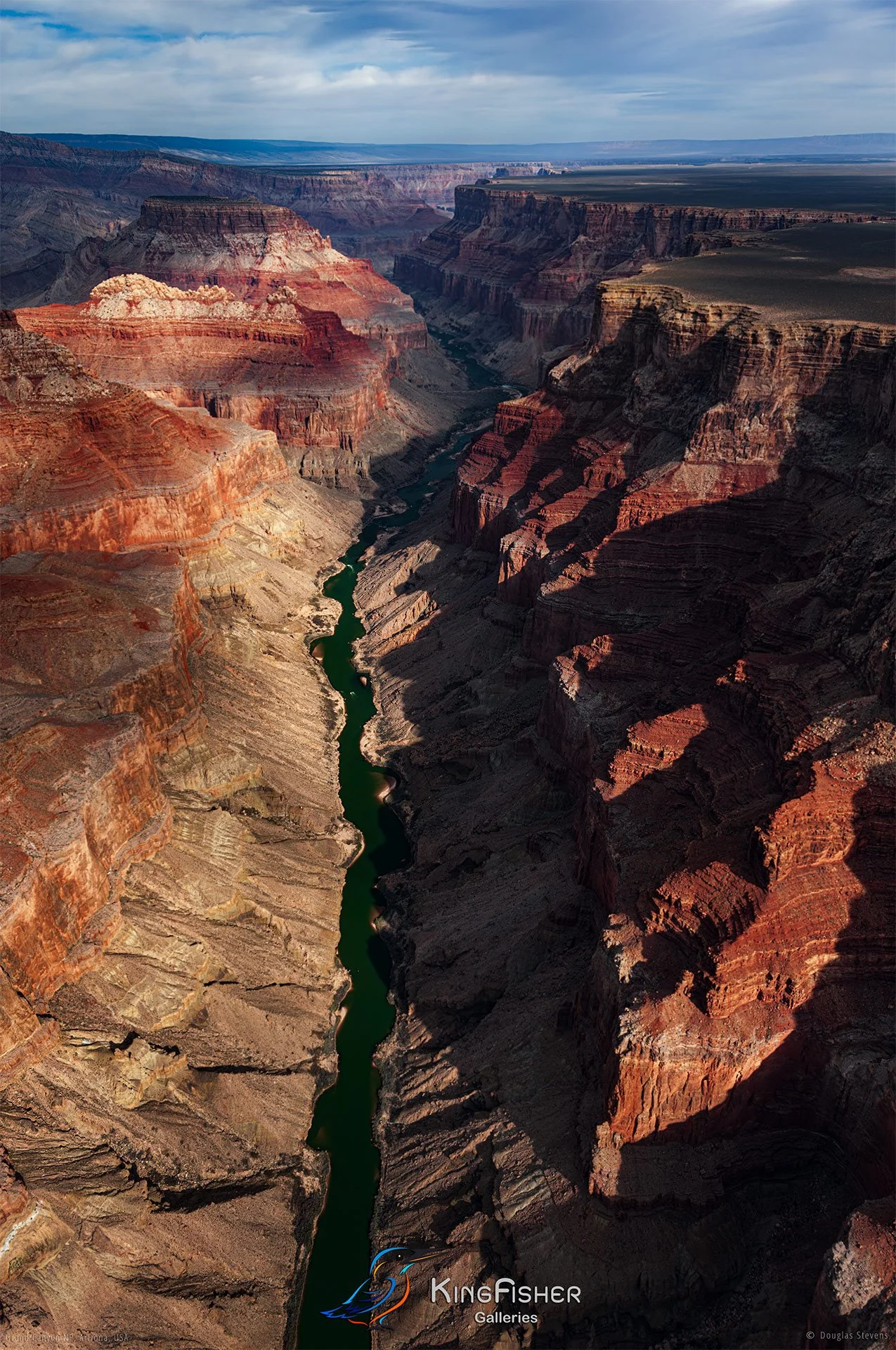 011_DST_Grand_Canyon_NP_AZ_USA_2012_P.jpg
