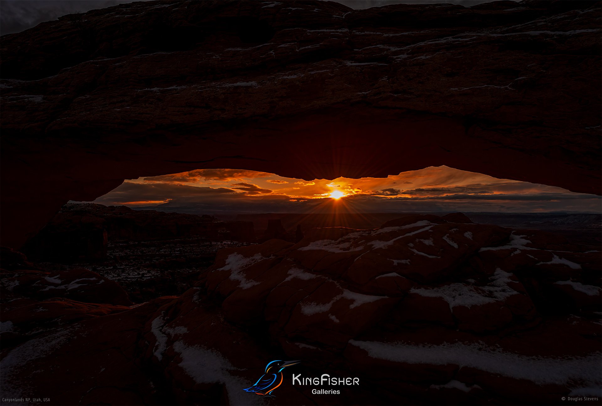 039_DST_Canyonlands_NP_UT_USA_2012_L.jpg