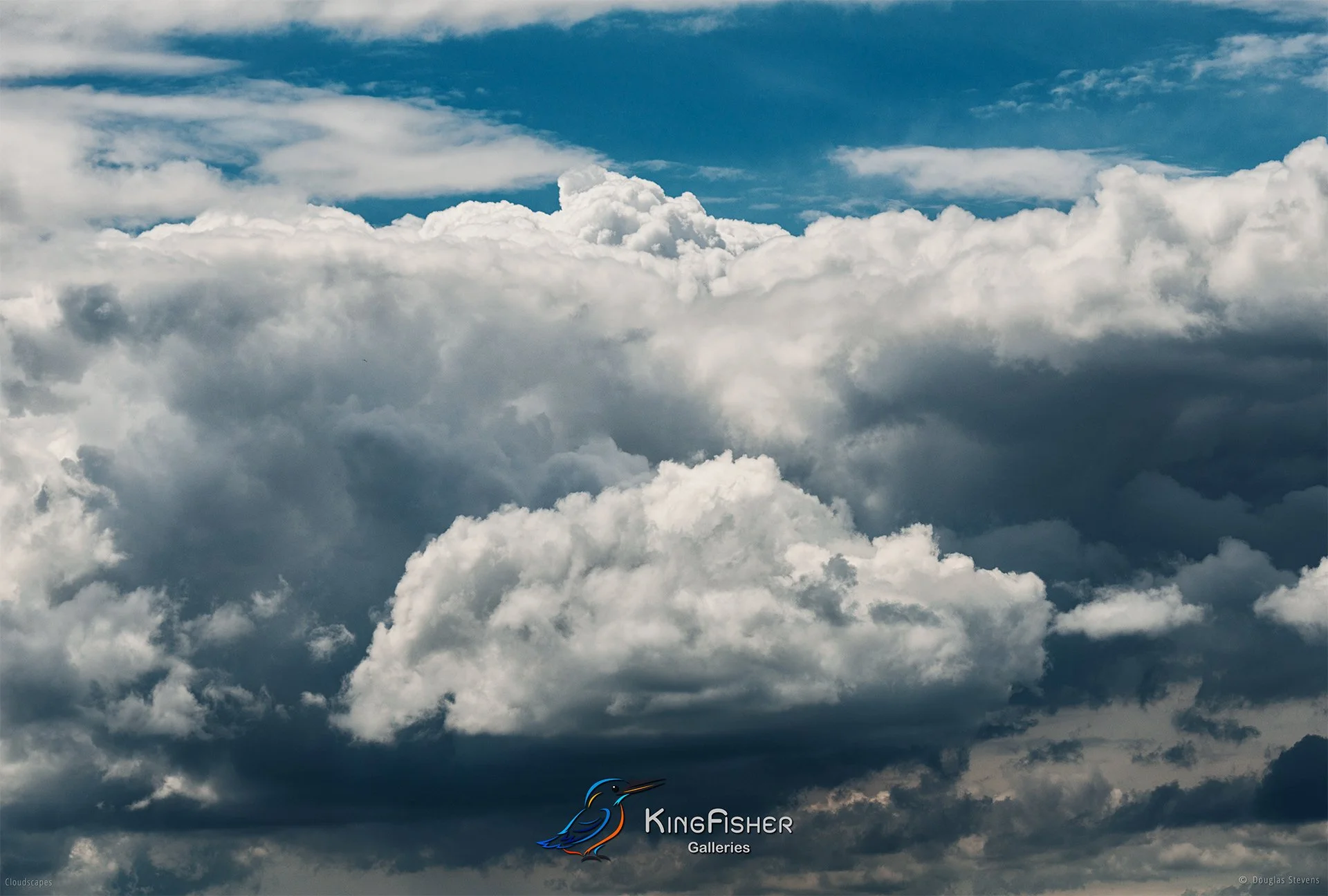 141_DST_Cloudscapes_2016_L.jpg