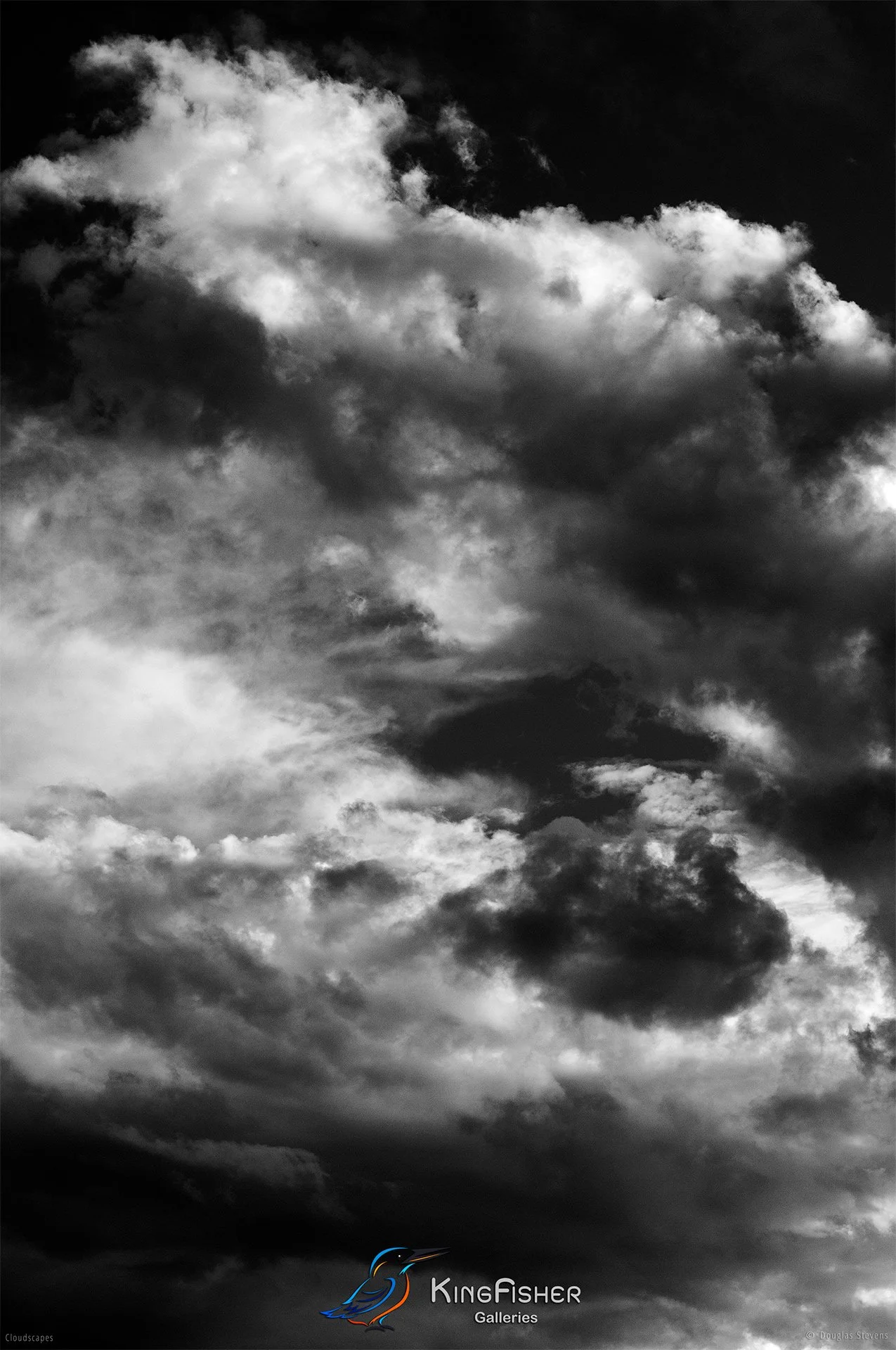 032_DST_Cloudscapes_2011_P_BW.jpg