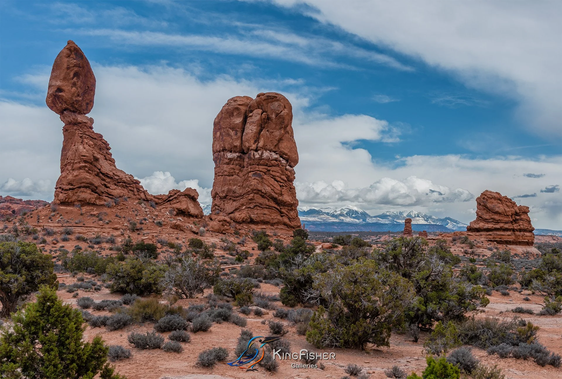 015_DST_Arches_NP_UT_USA_2012_L.jpg