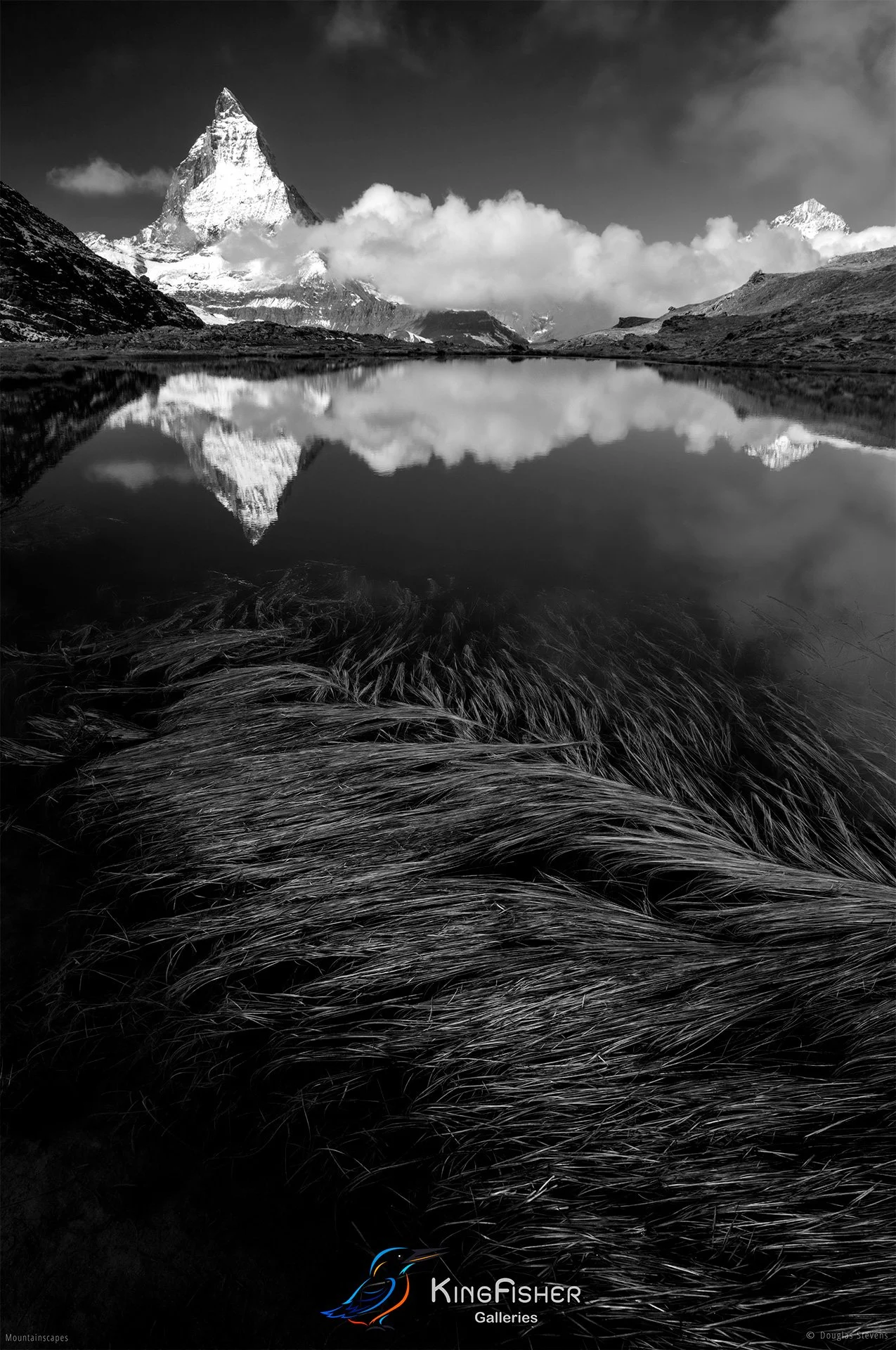 044_DST_Switzerland_2025_Matterhorn_P_BW.jpg