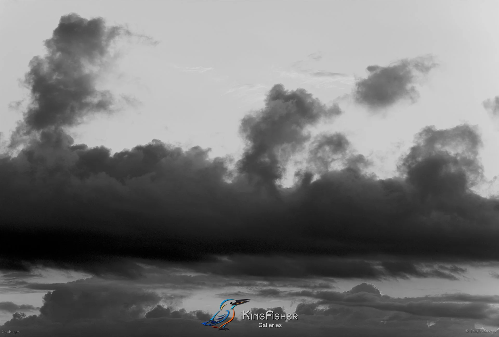 024_DST_Cloudscapes_2010_L_BW.jpg