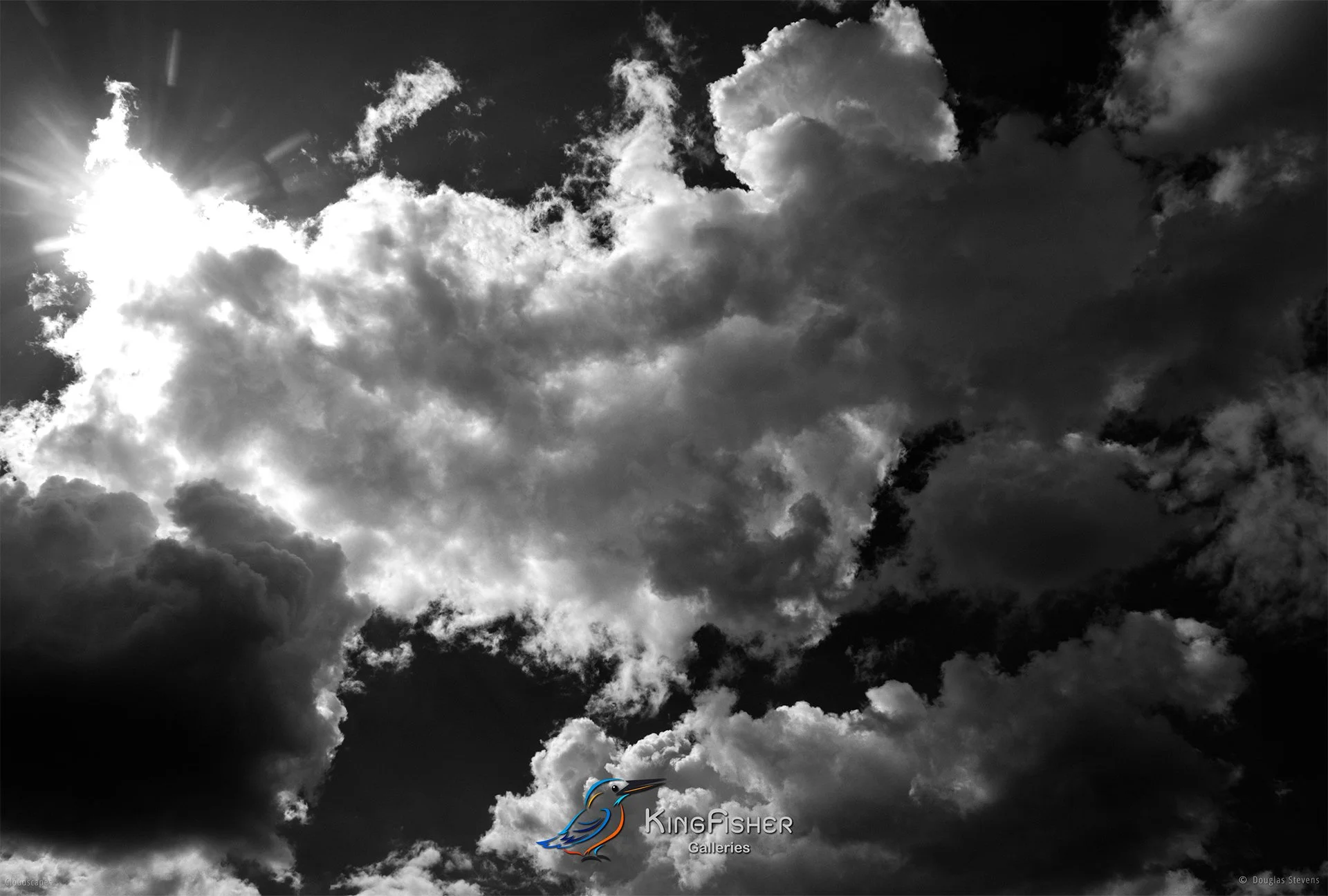 093_DST_Cloudscapes_2014_L_BW.jpg