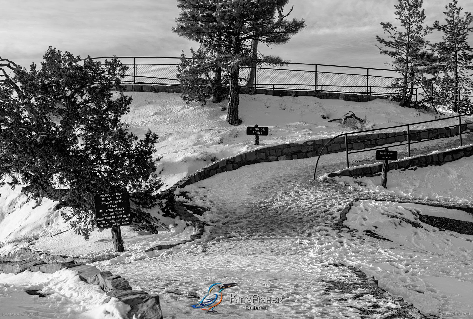 051_DST_Bryce_Canyon_NP_UT_USA_2012_L_BW.jpg